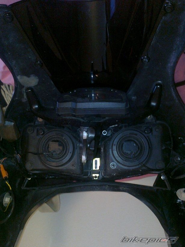 Bike Photo 2392951