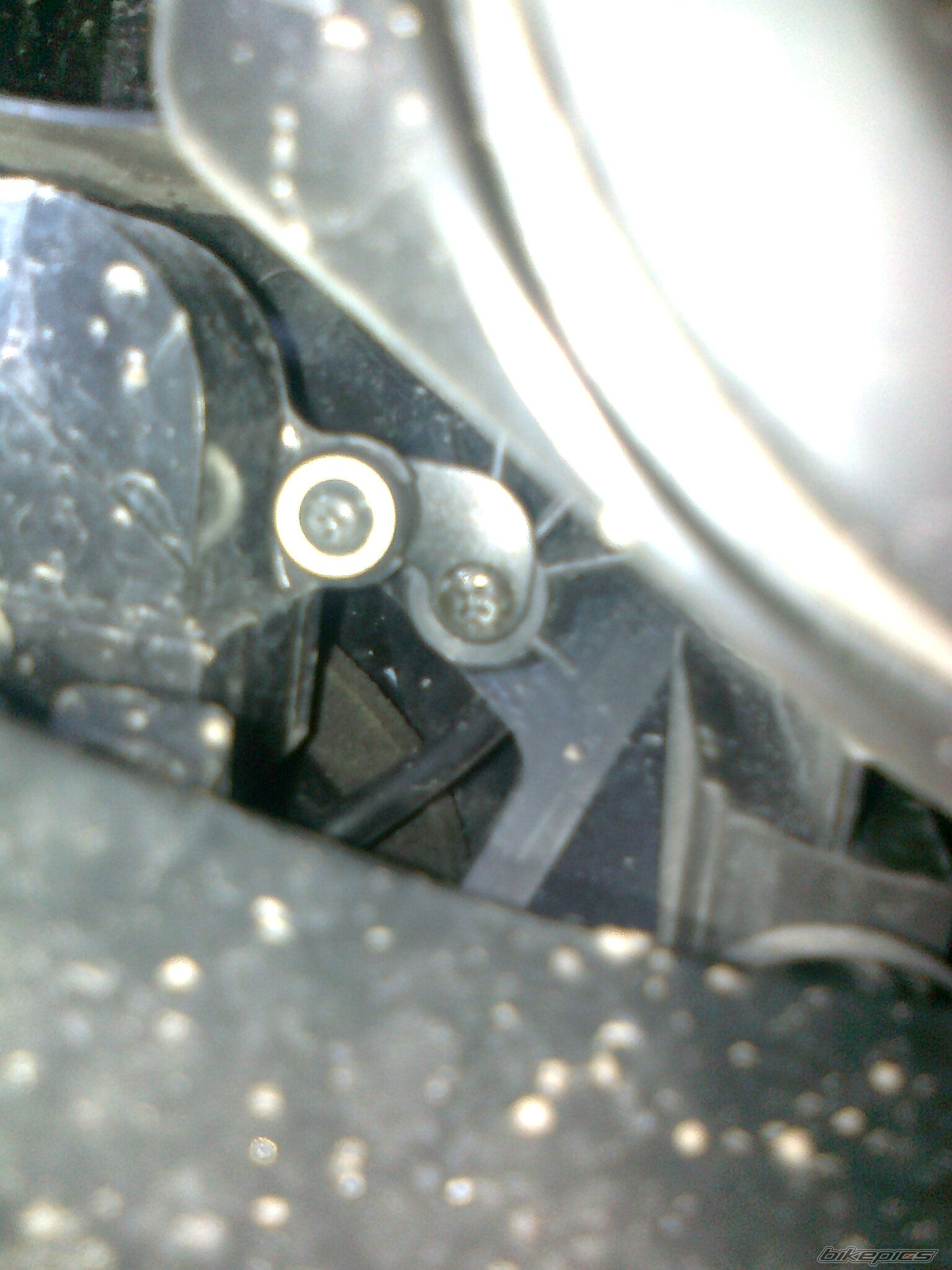 Bike Photo 2392961