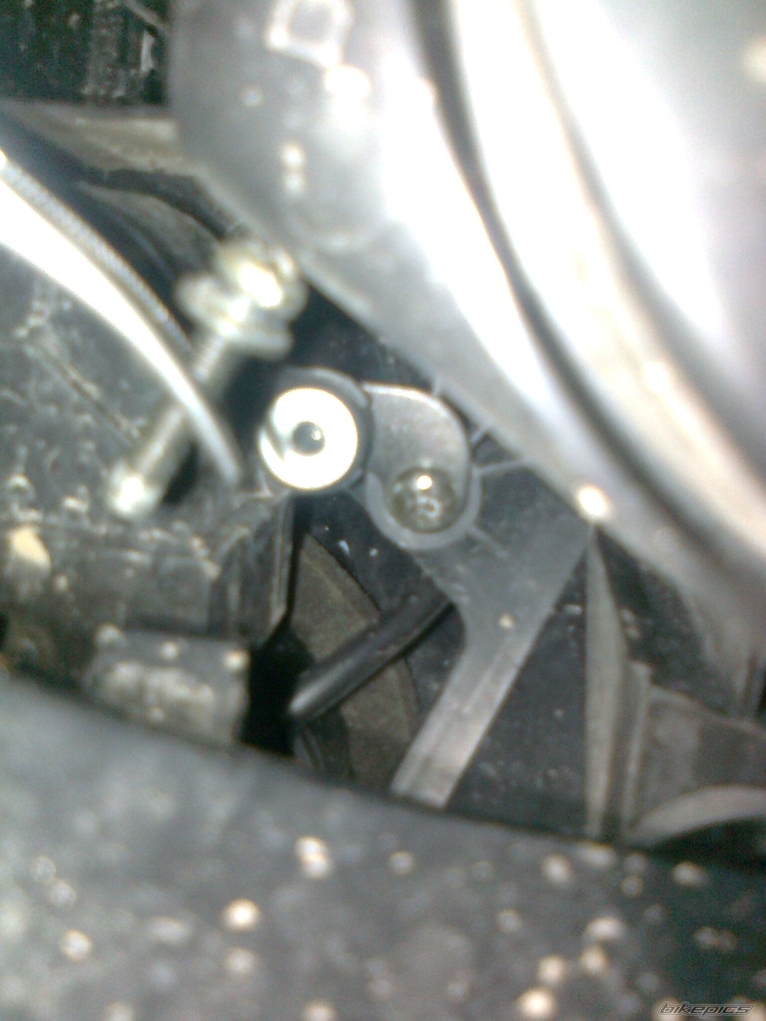 Bike Photo 2392963