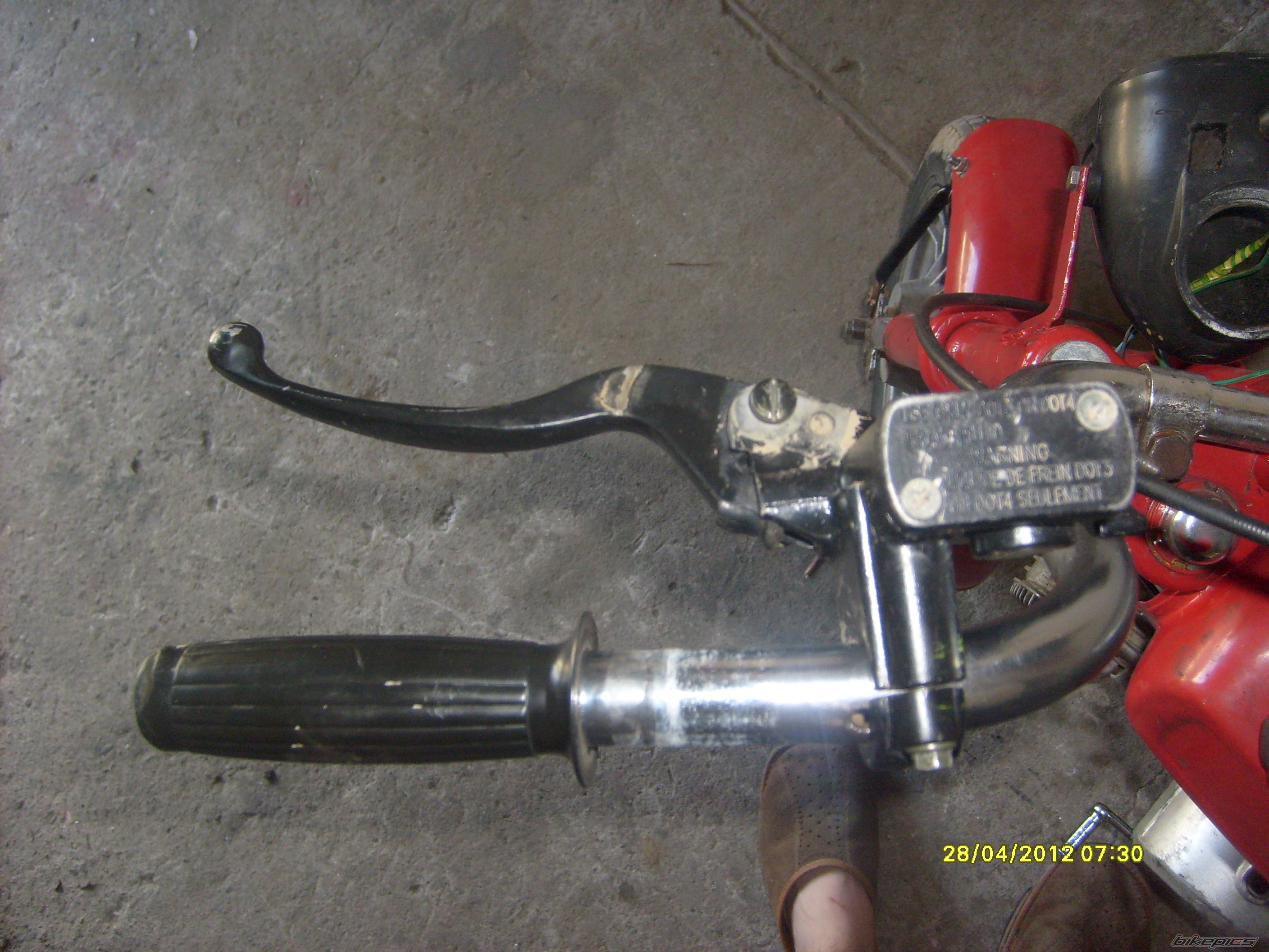 Bike Photo 2392964