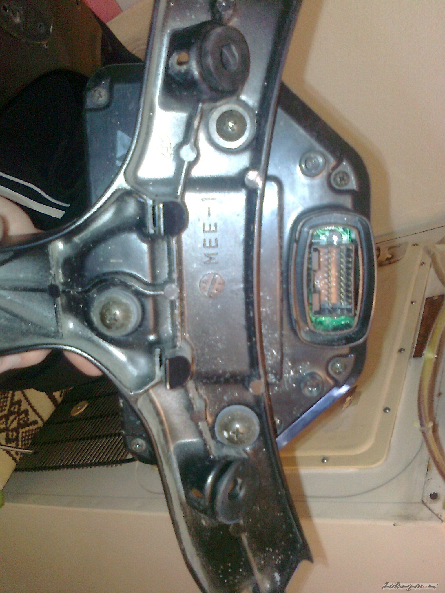 Bike Photo 2392965