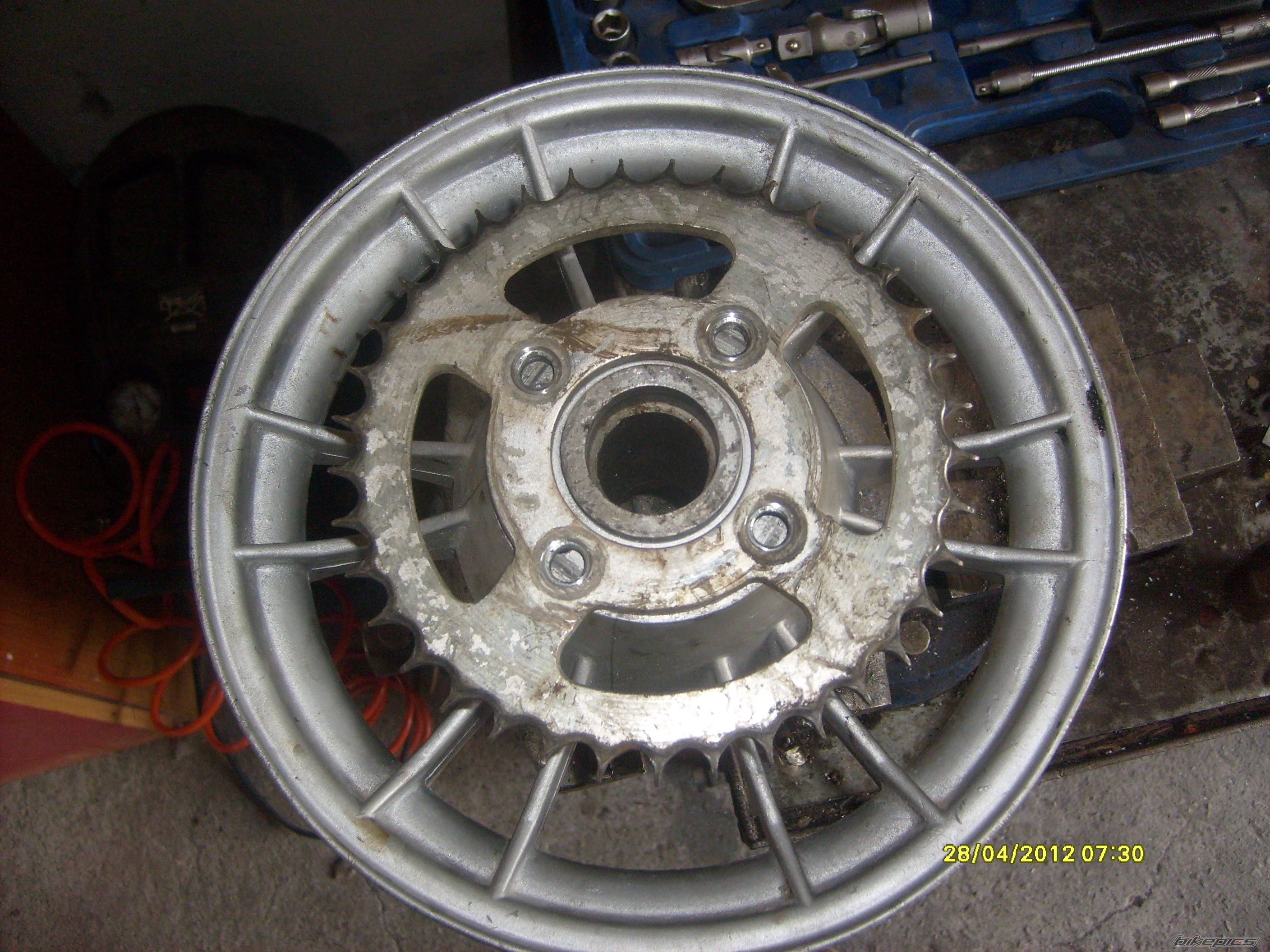 Photo 2392971
