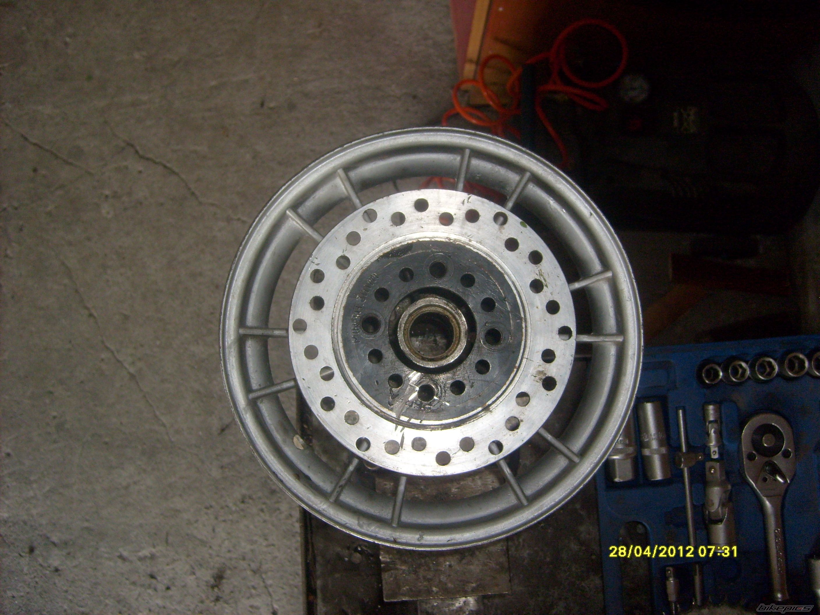 Photo 2392975