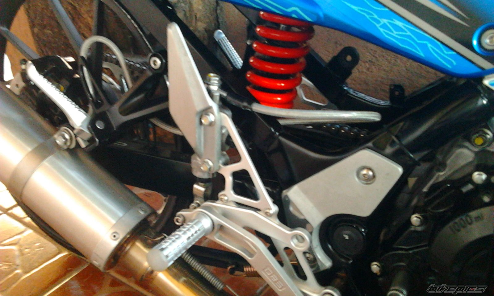Bike Photo 2392976