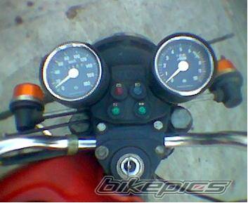 Bike Photo 239298