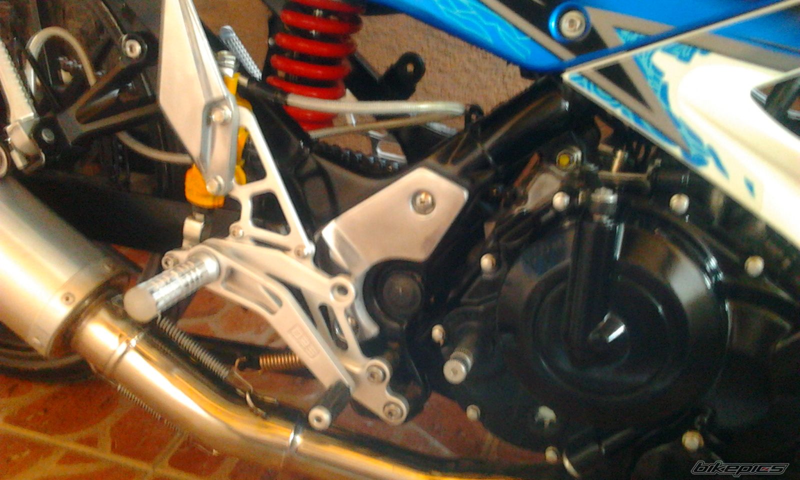 Photo 2392982