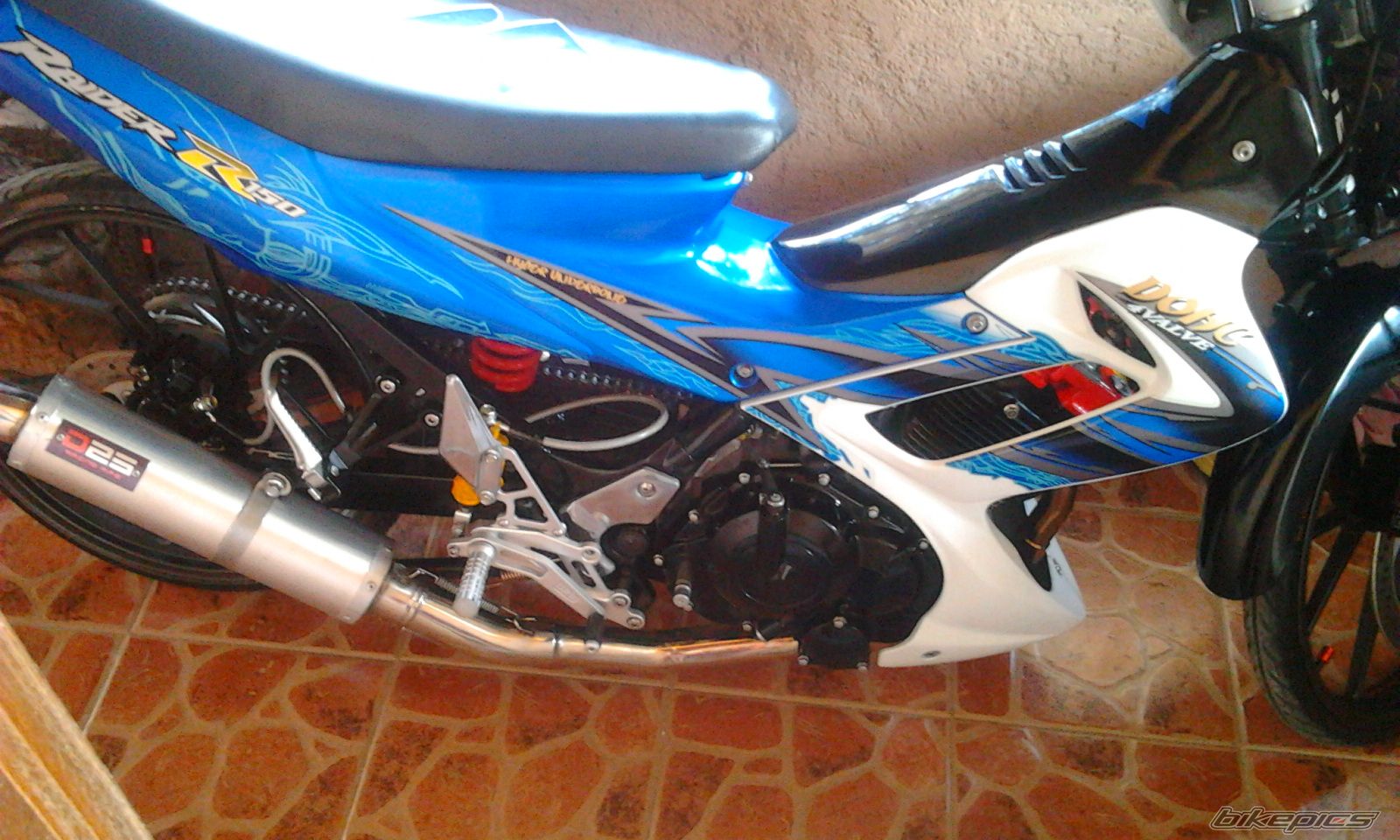 Photo 2392987