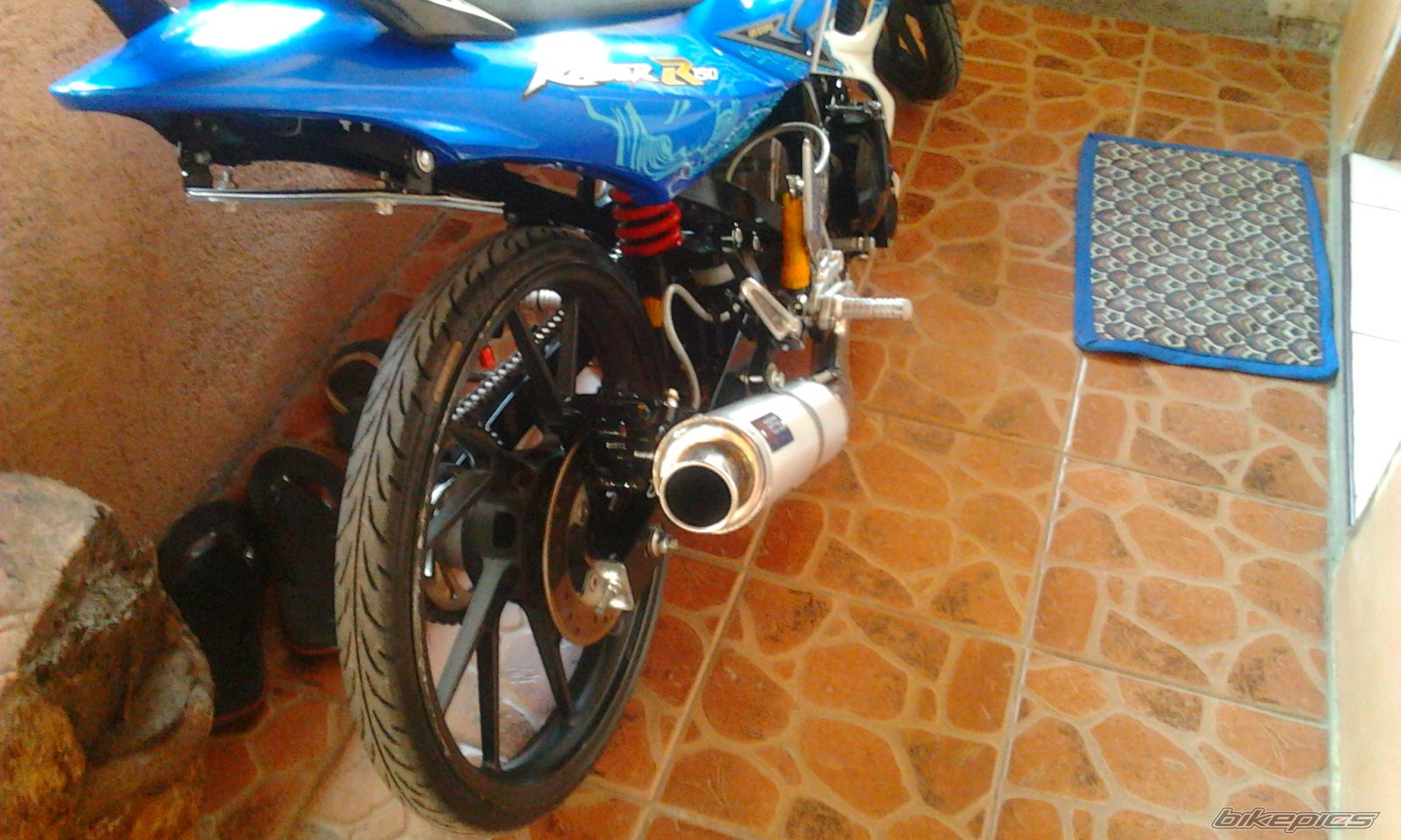 Photo 2392989