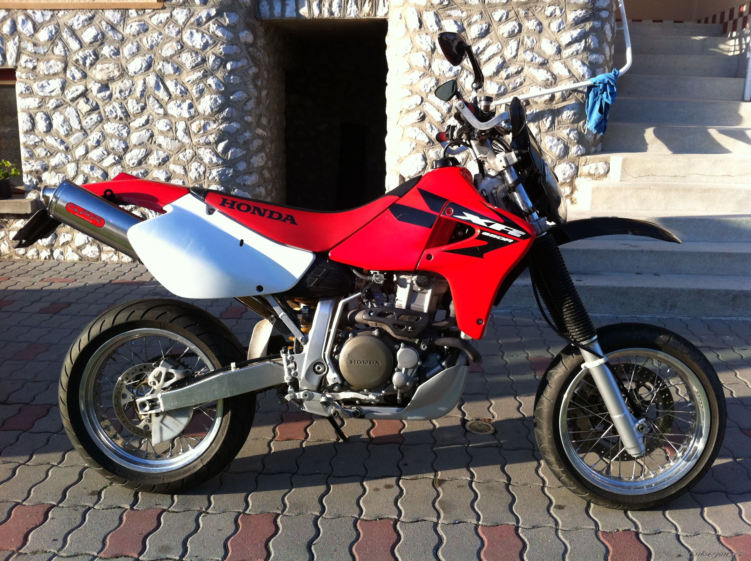 Photo 2392992