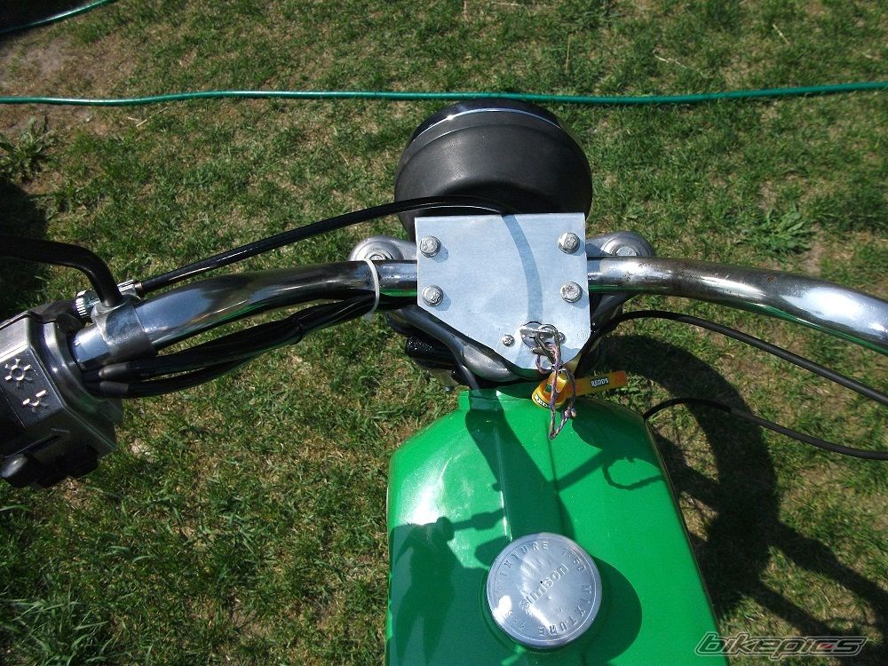 Photo 2392994