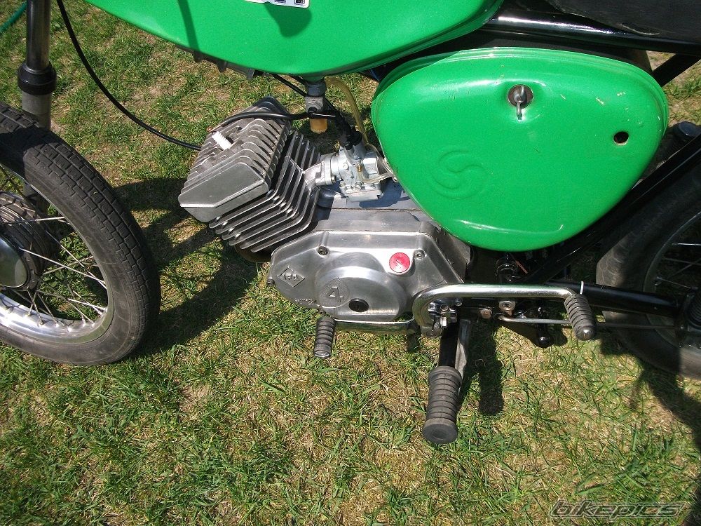 Photo 2392997
