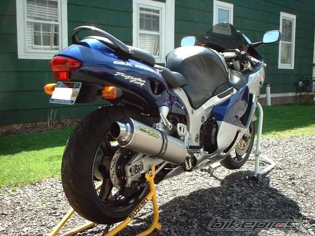 Photo 23930