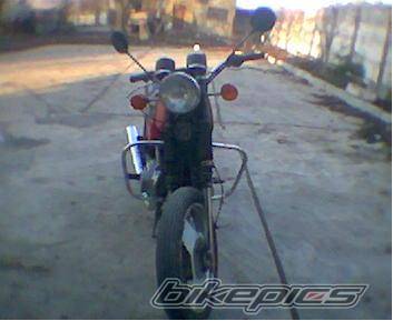 Bike Photo 239300