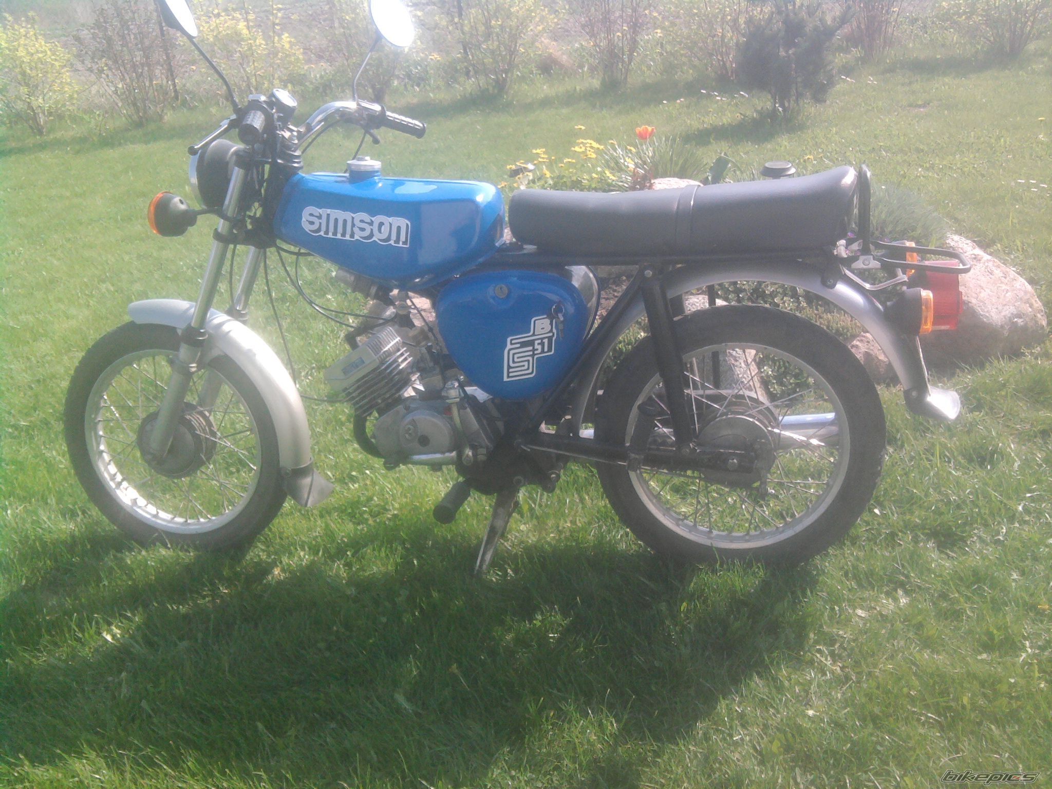 Photo 2393001