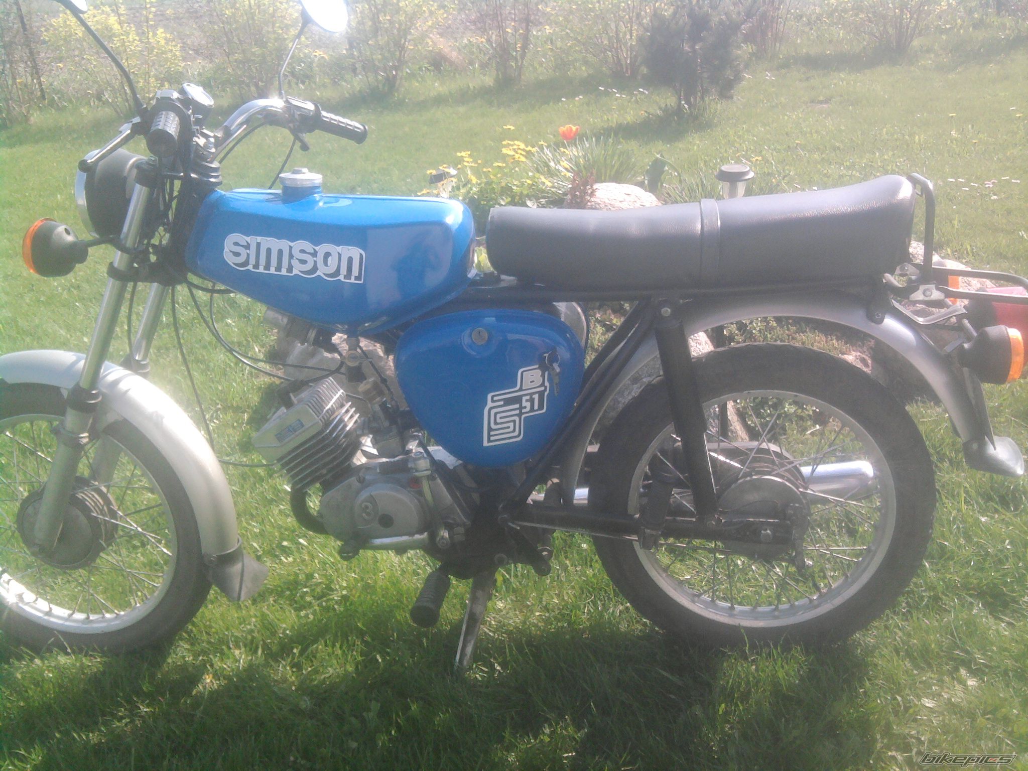 Photo 2393002