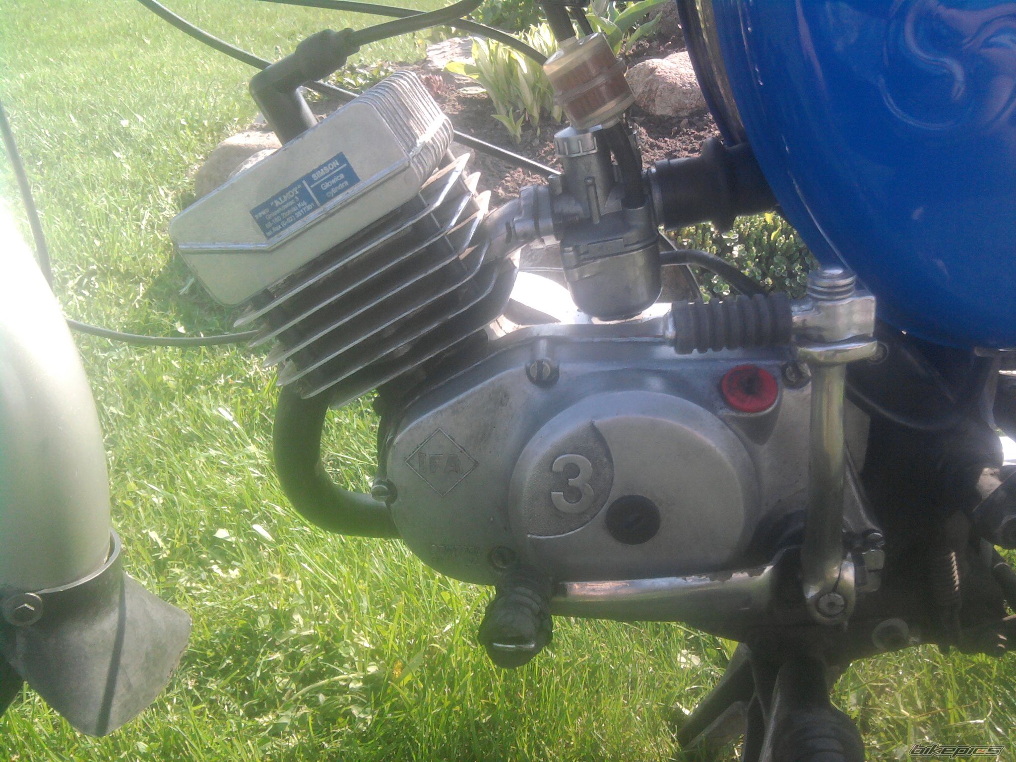 Photo 2393003