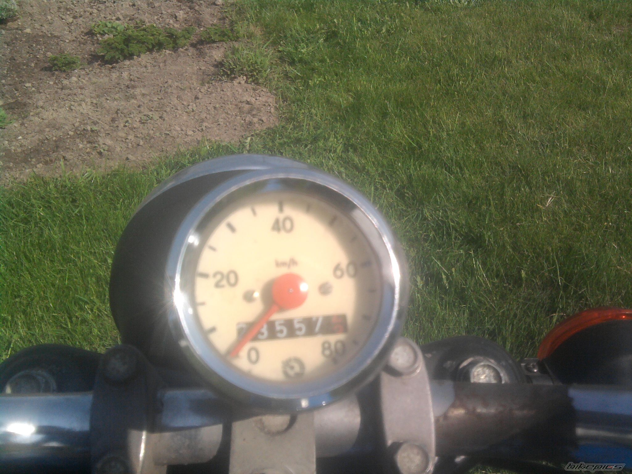 Photo 2393004