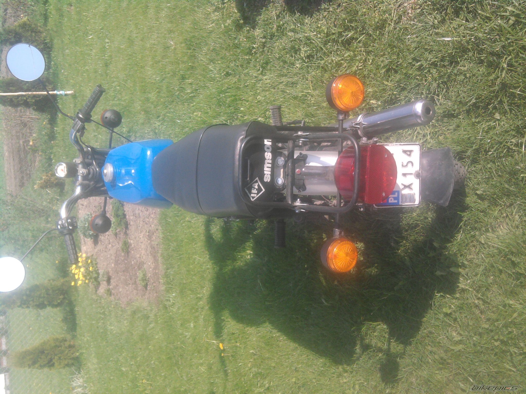 Photo 2393005
