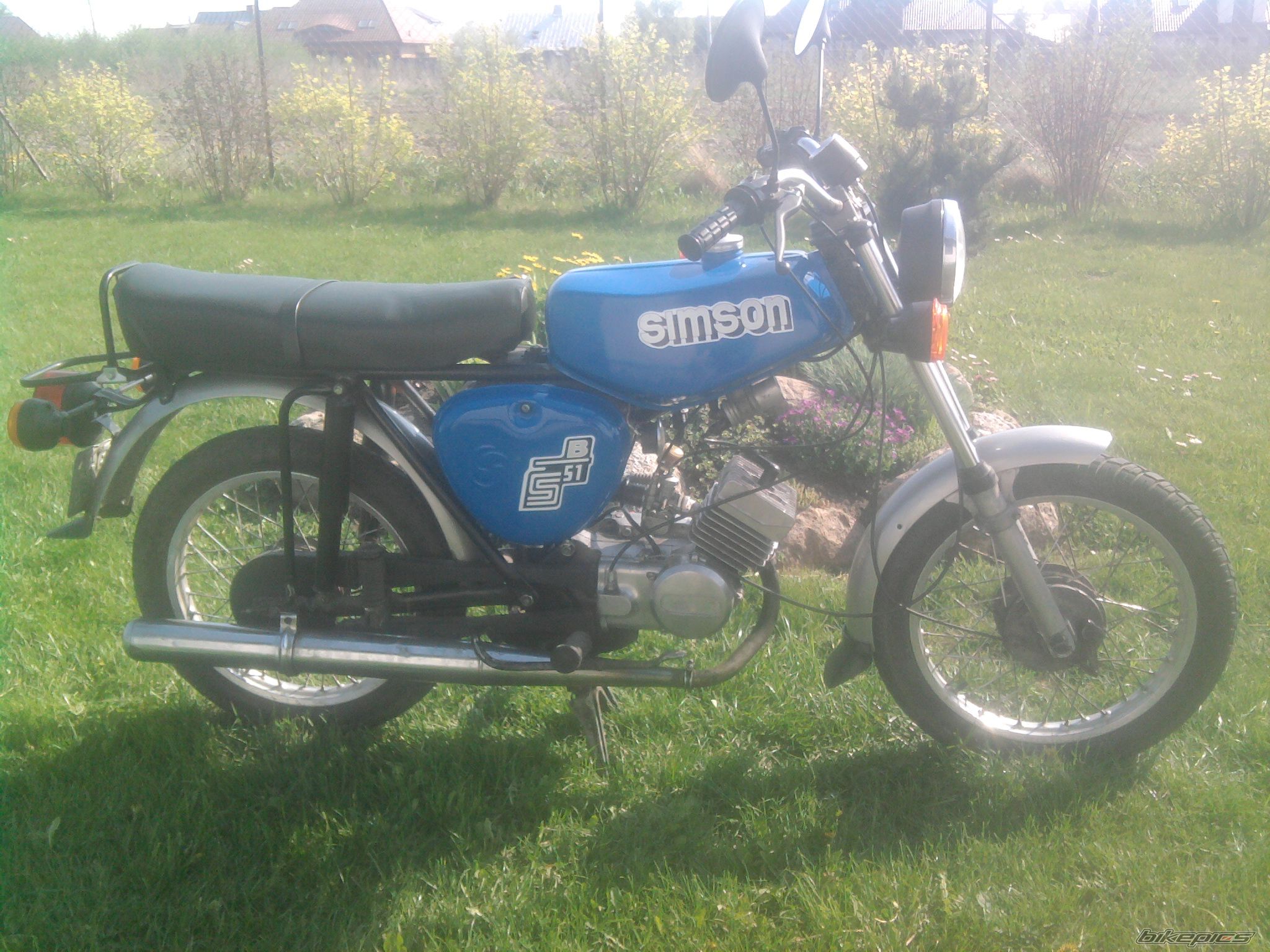 Photo 2393007