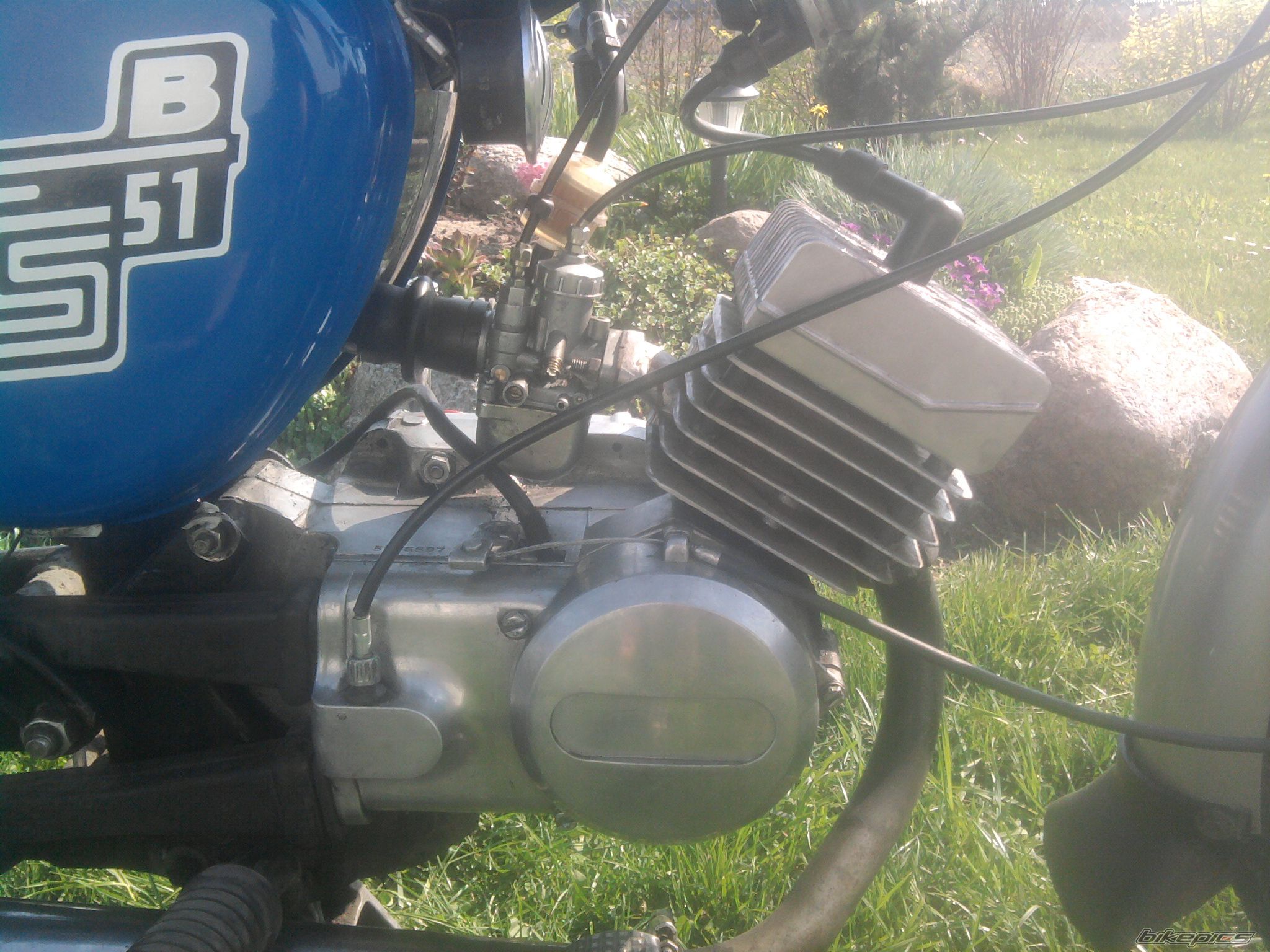 Photo 2393008