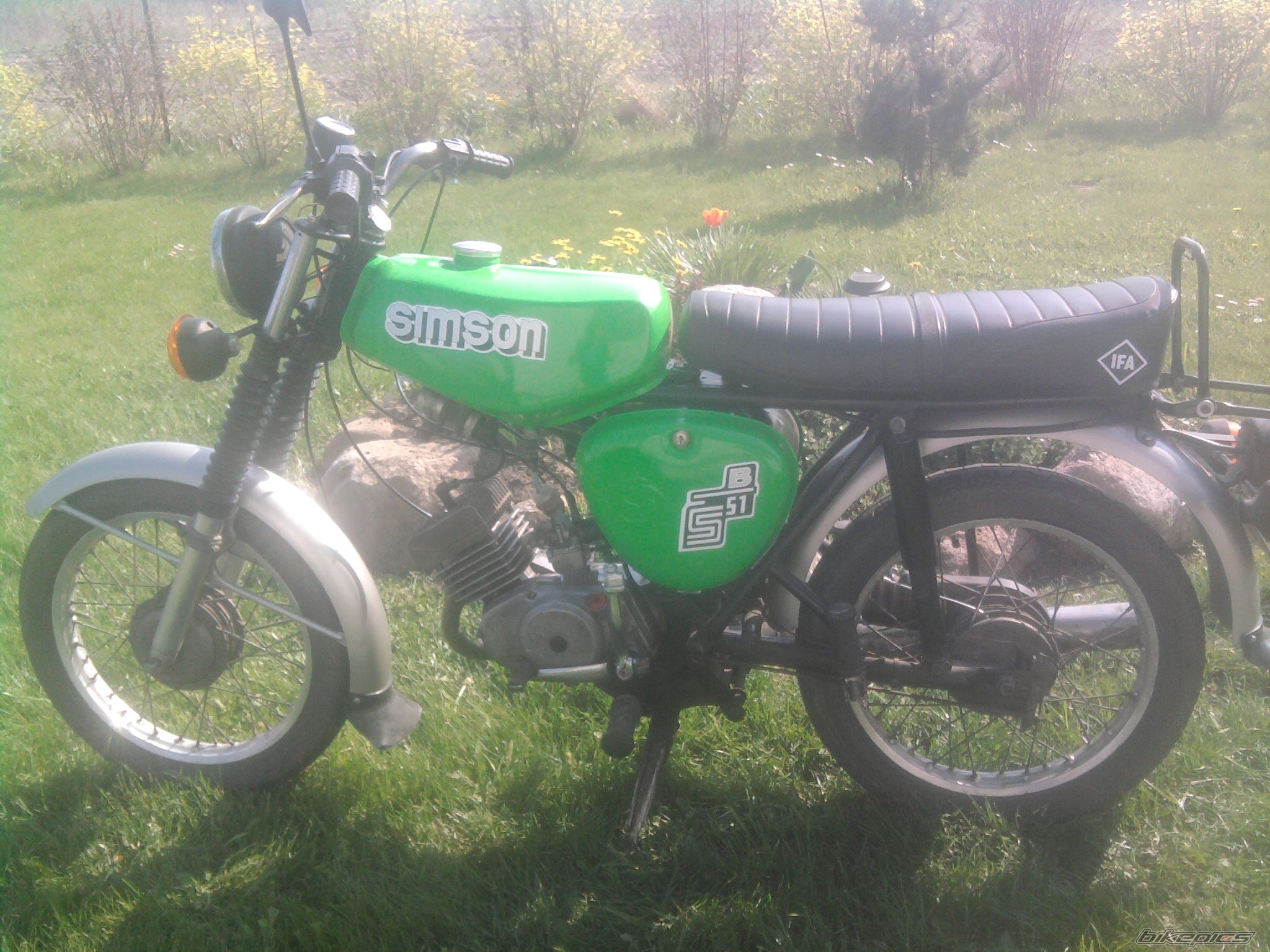 Photo 2393010