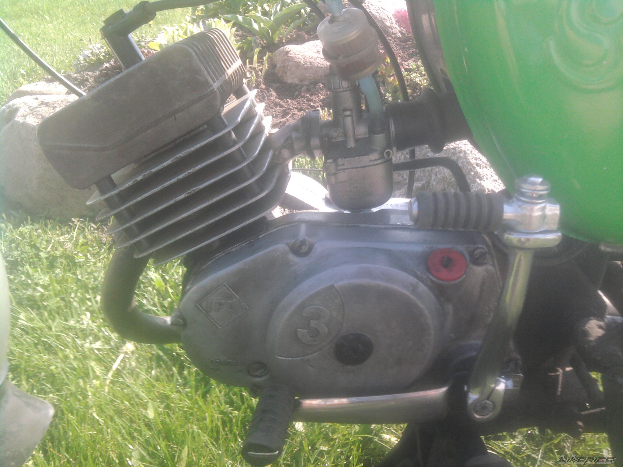 Photo 2393011