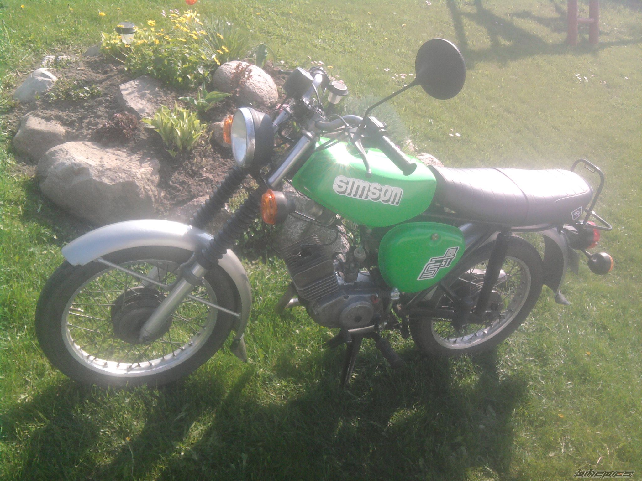 Photo 2393012