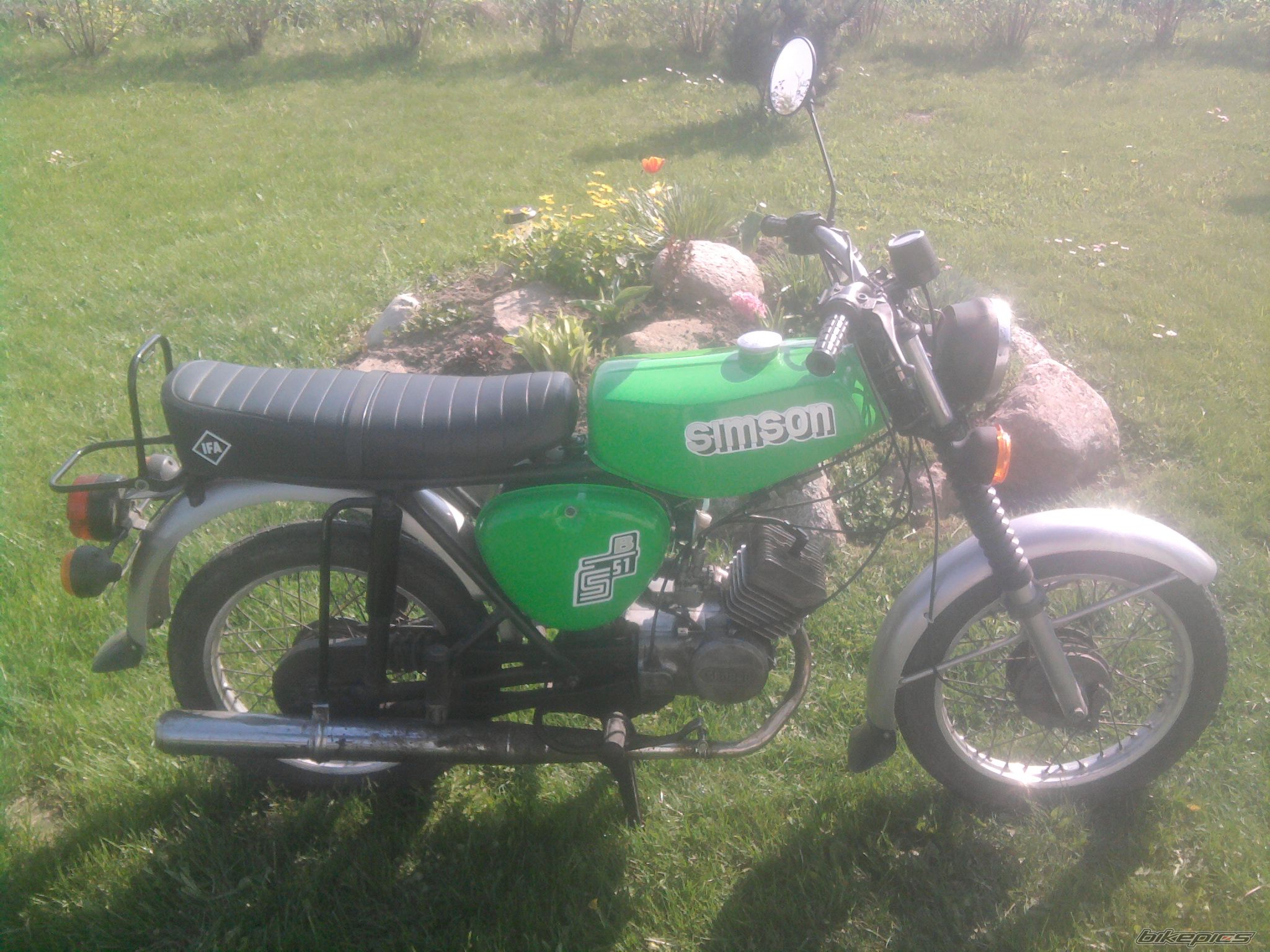 Photo 2393014