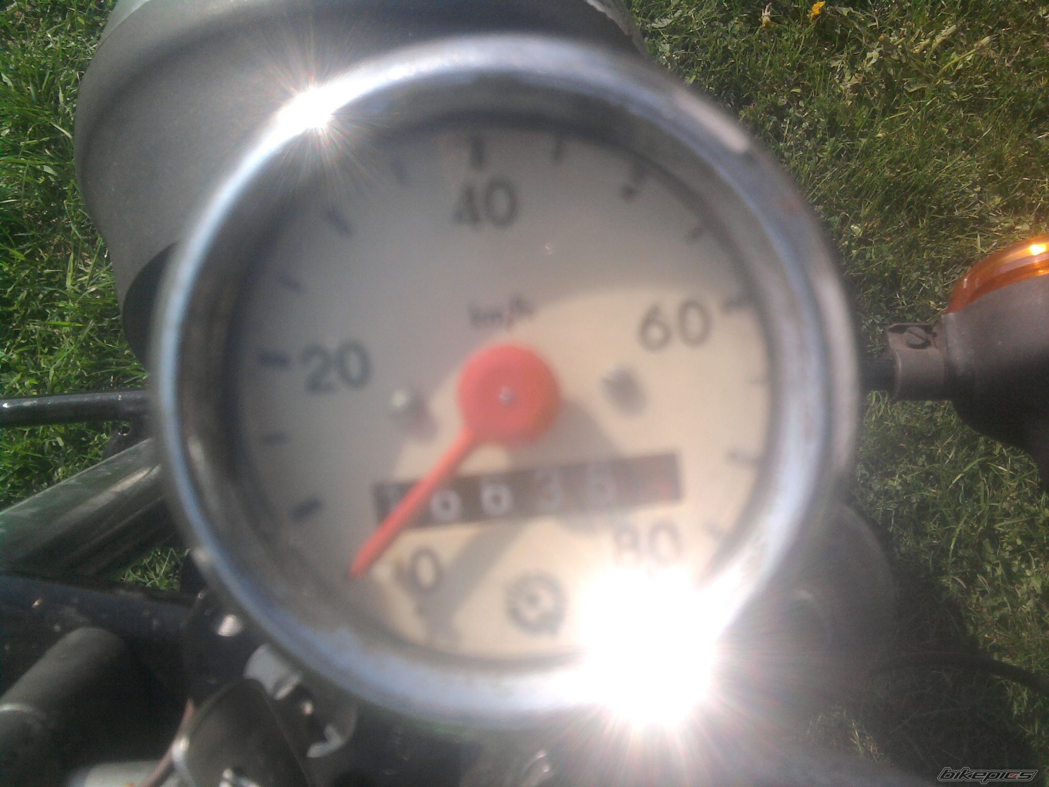 Photo 2393015