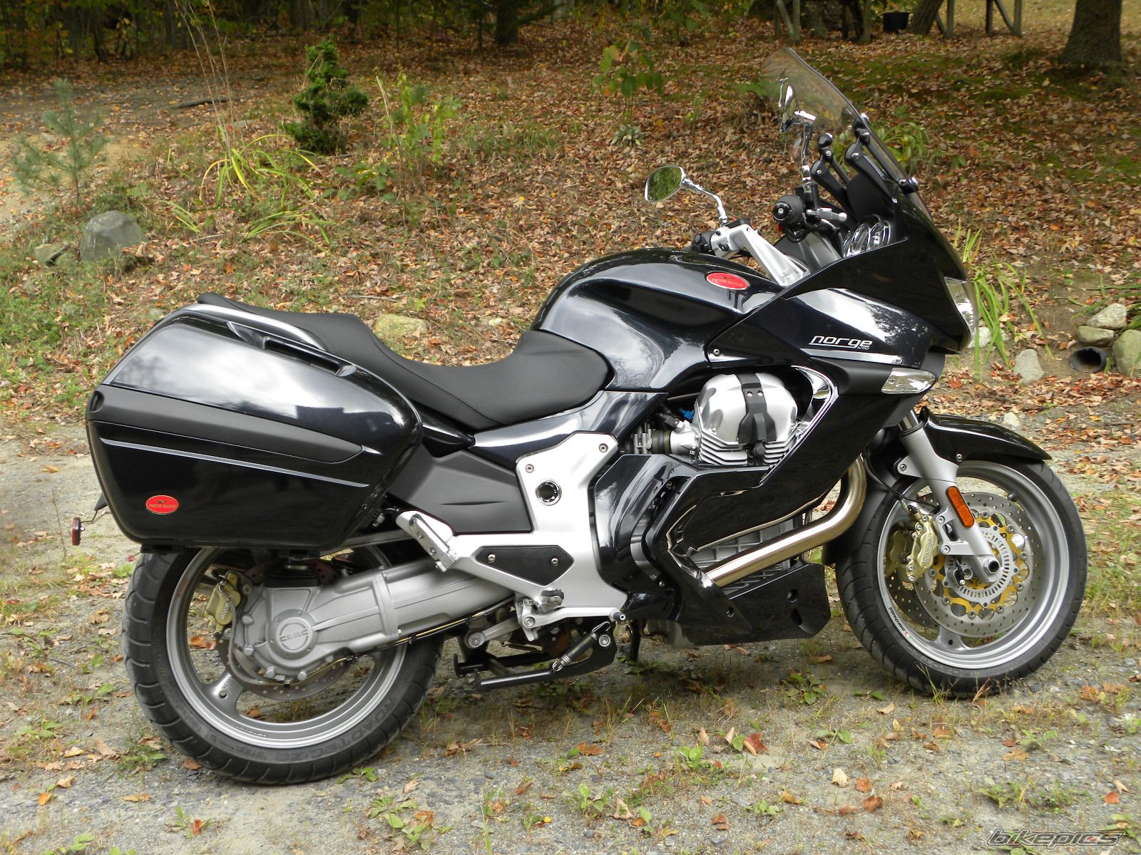 Photo 2393026