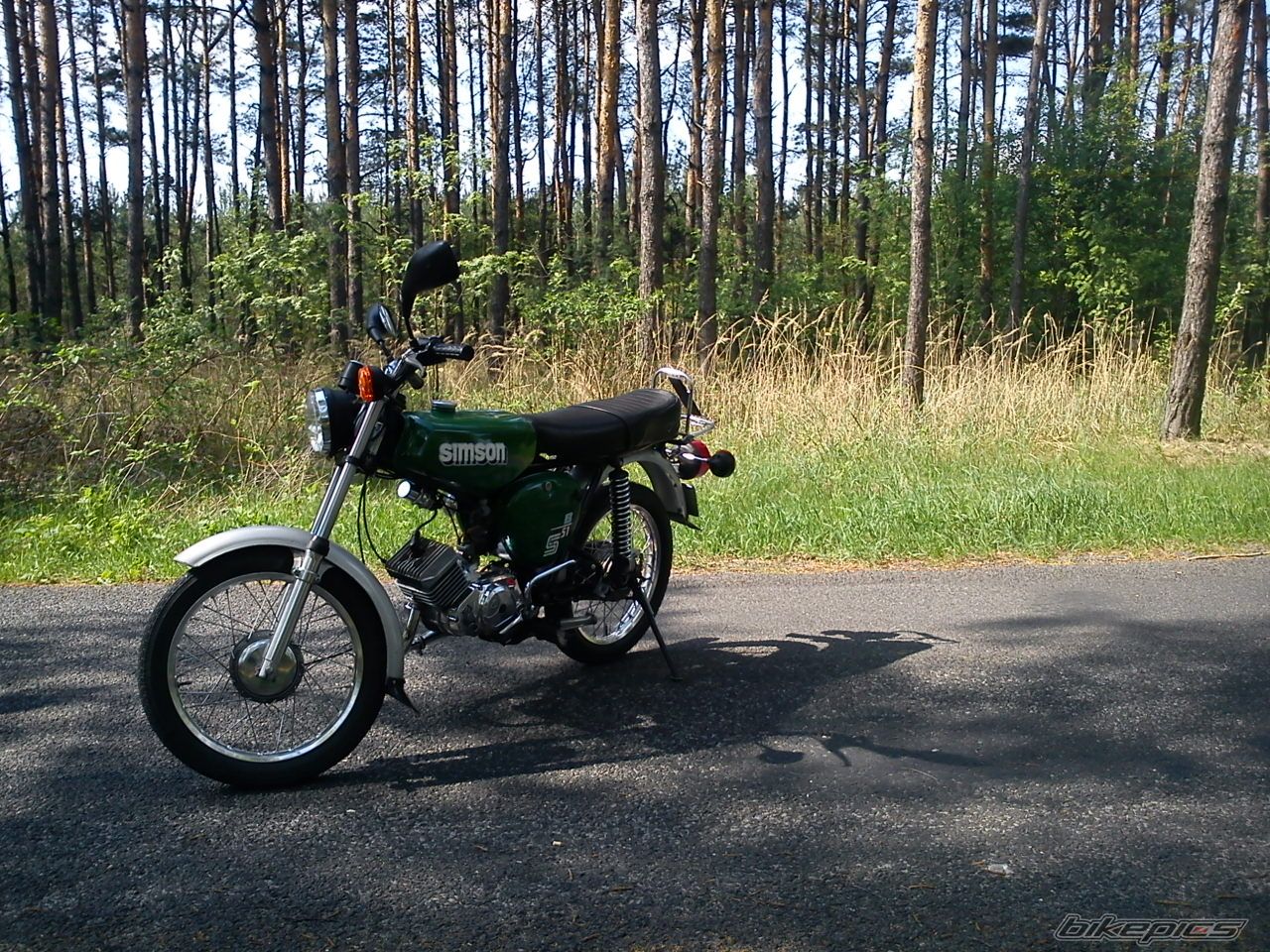 Bike Photo 2393039