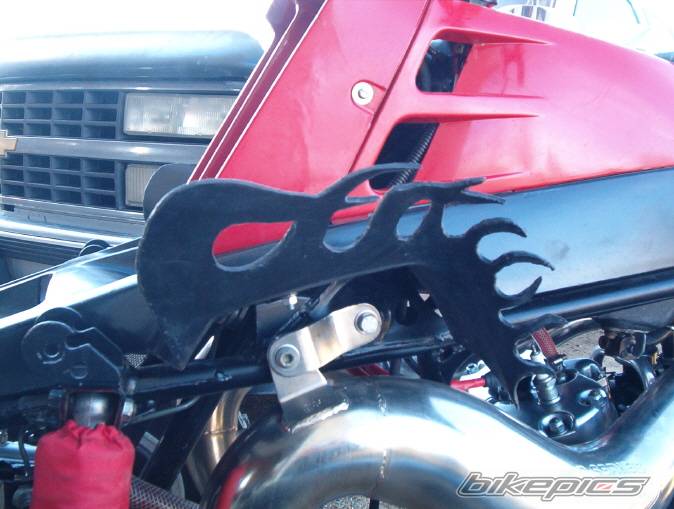 Bike Photo 239305
