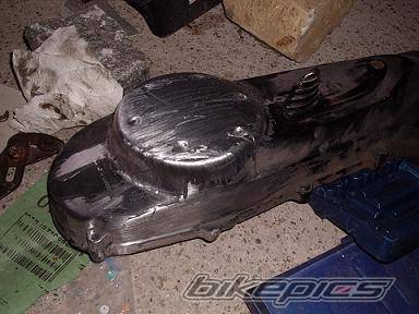 Photo 239307