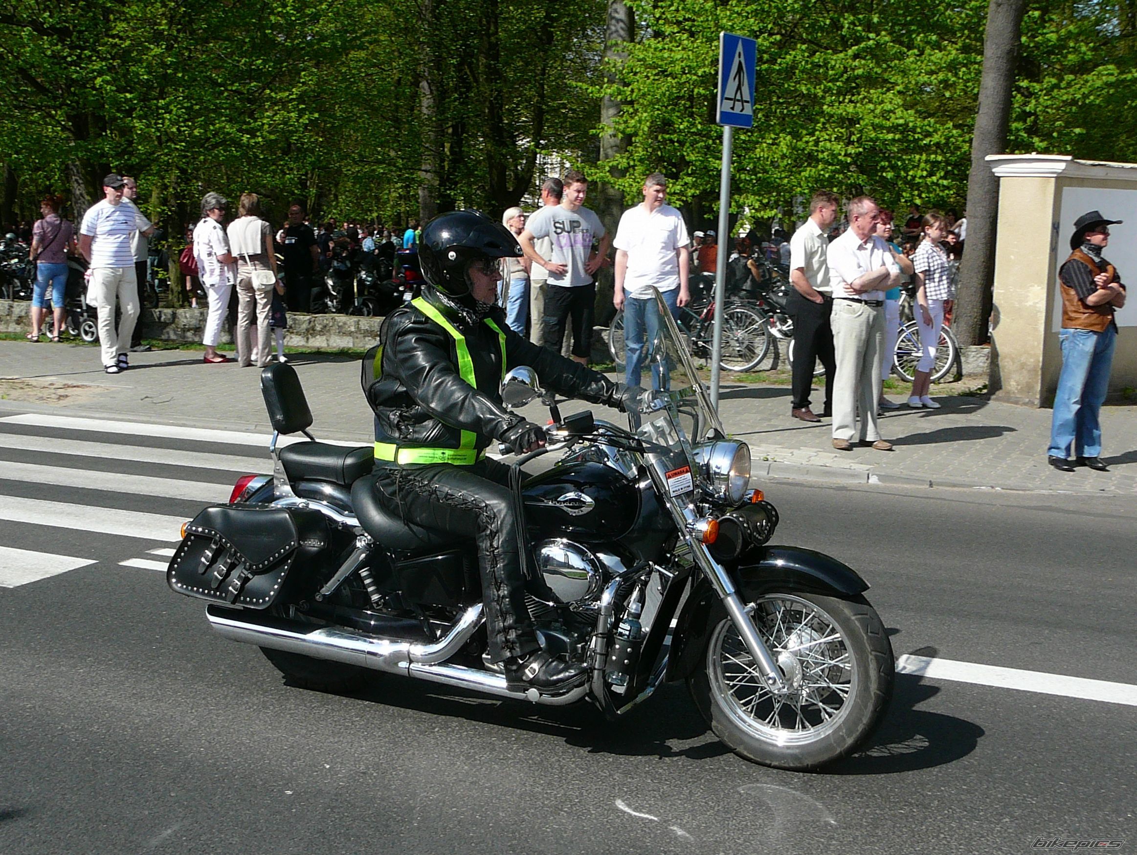 Bike Photo 2393071