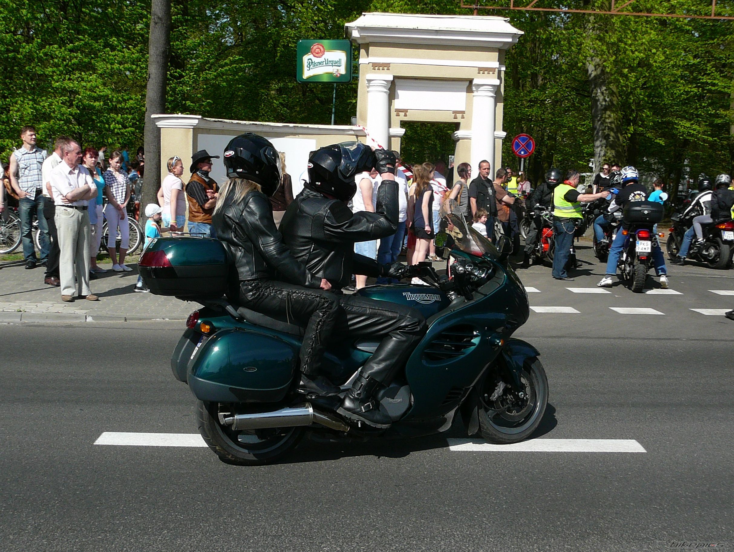 Bike Photo 2393073