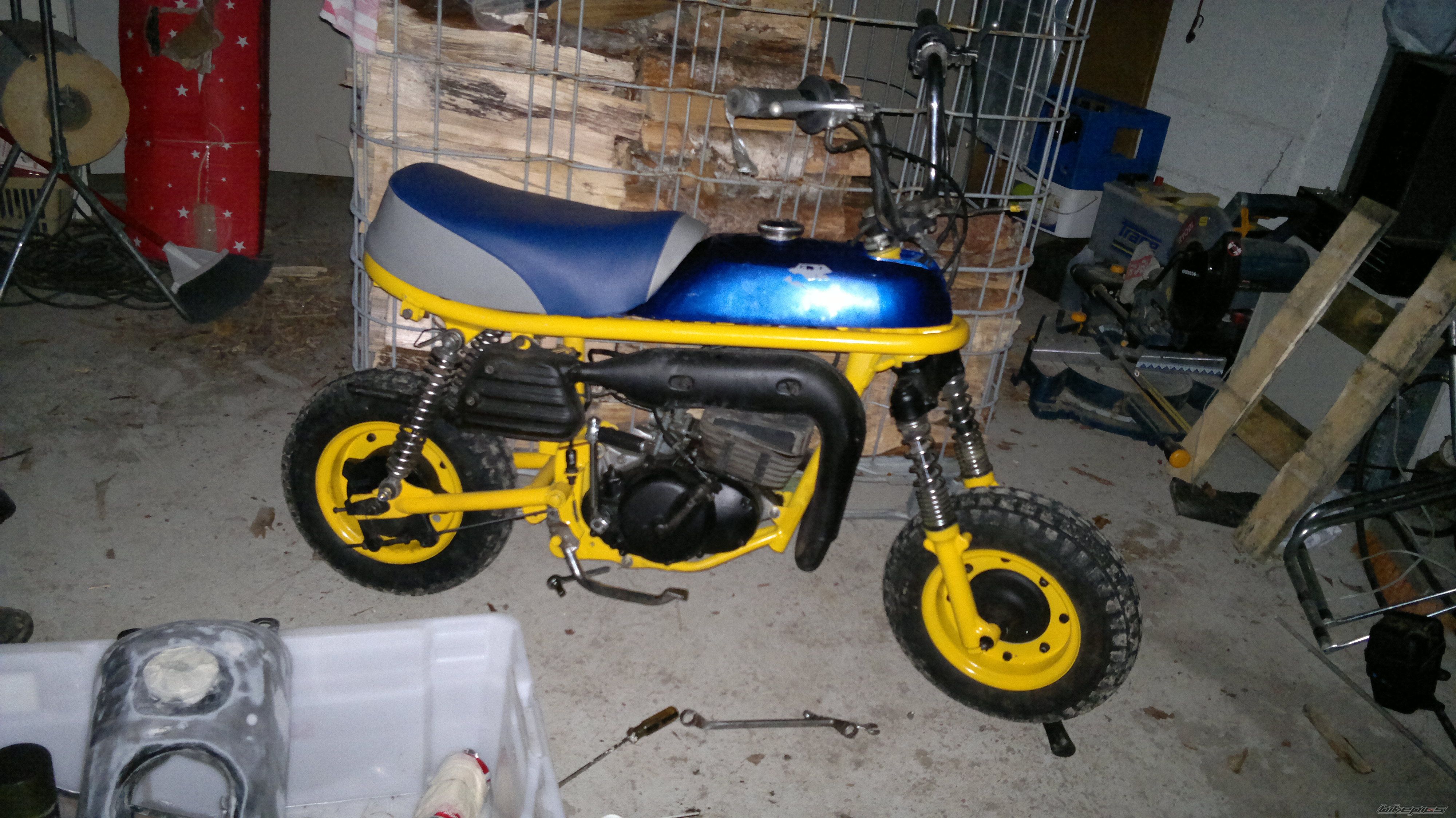 Photo 2393080