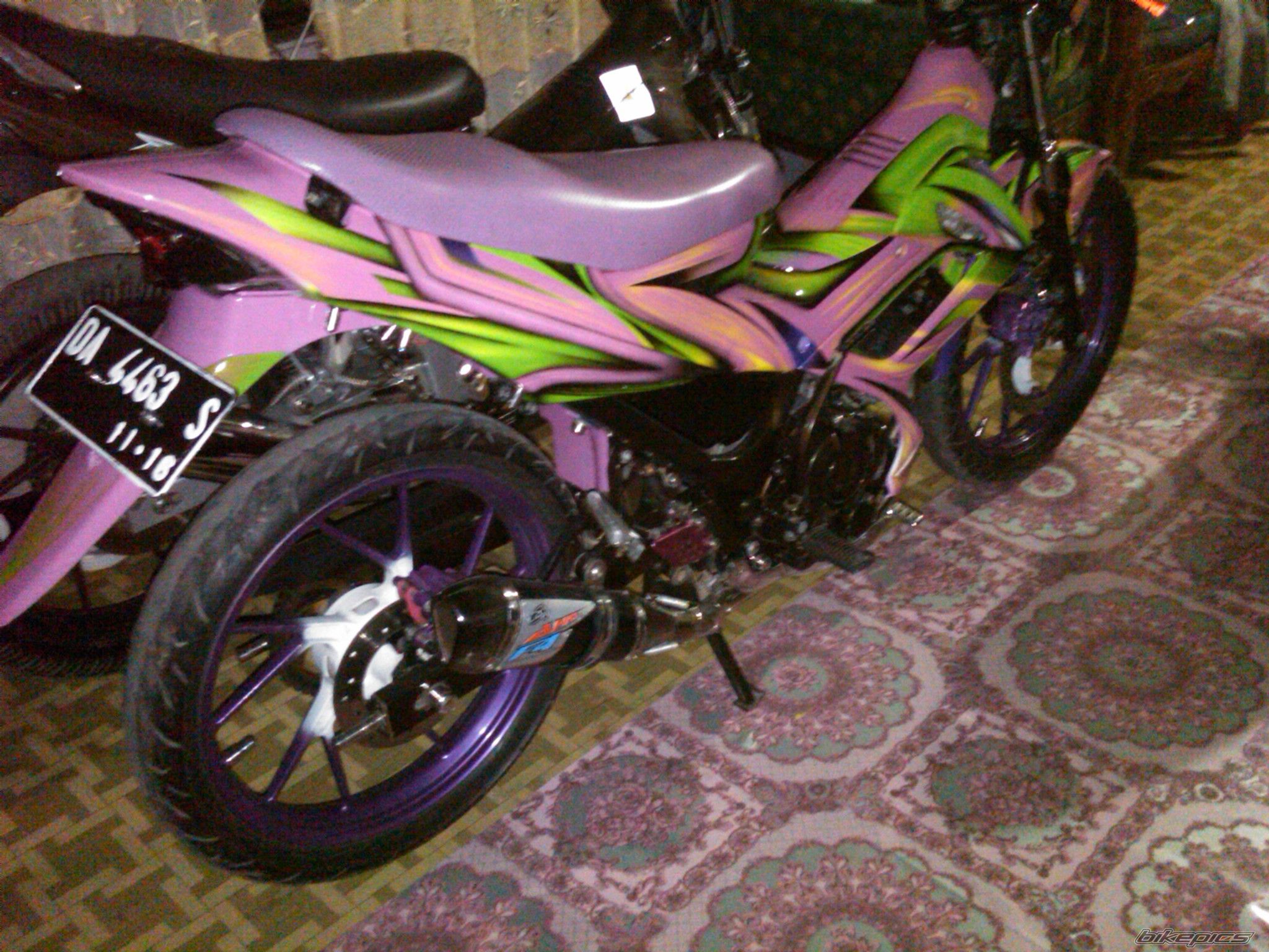 Photo 2393087