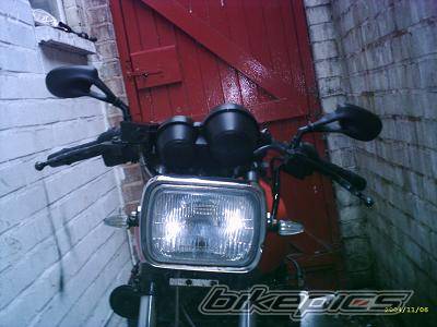 Photo 239309