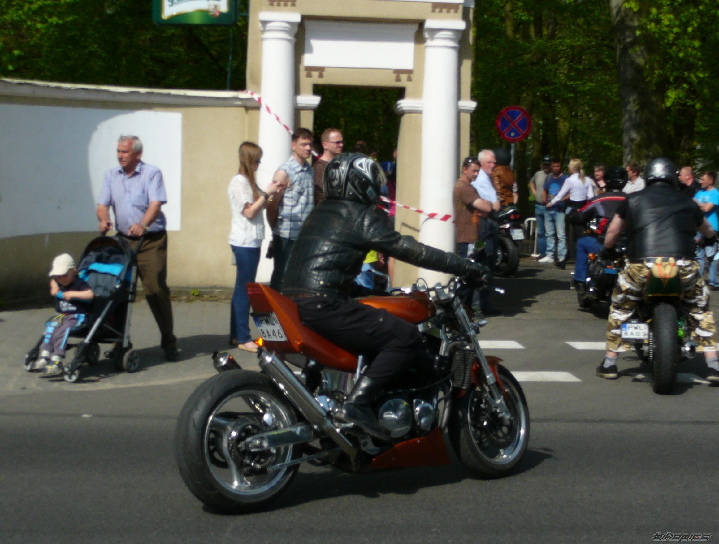 Bike Photo 2393091