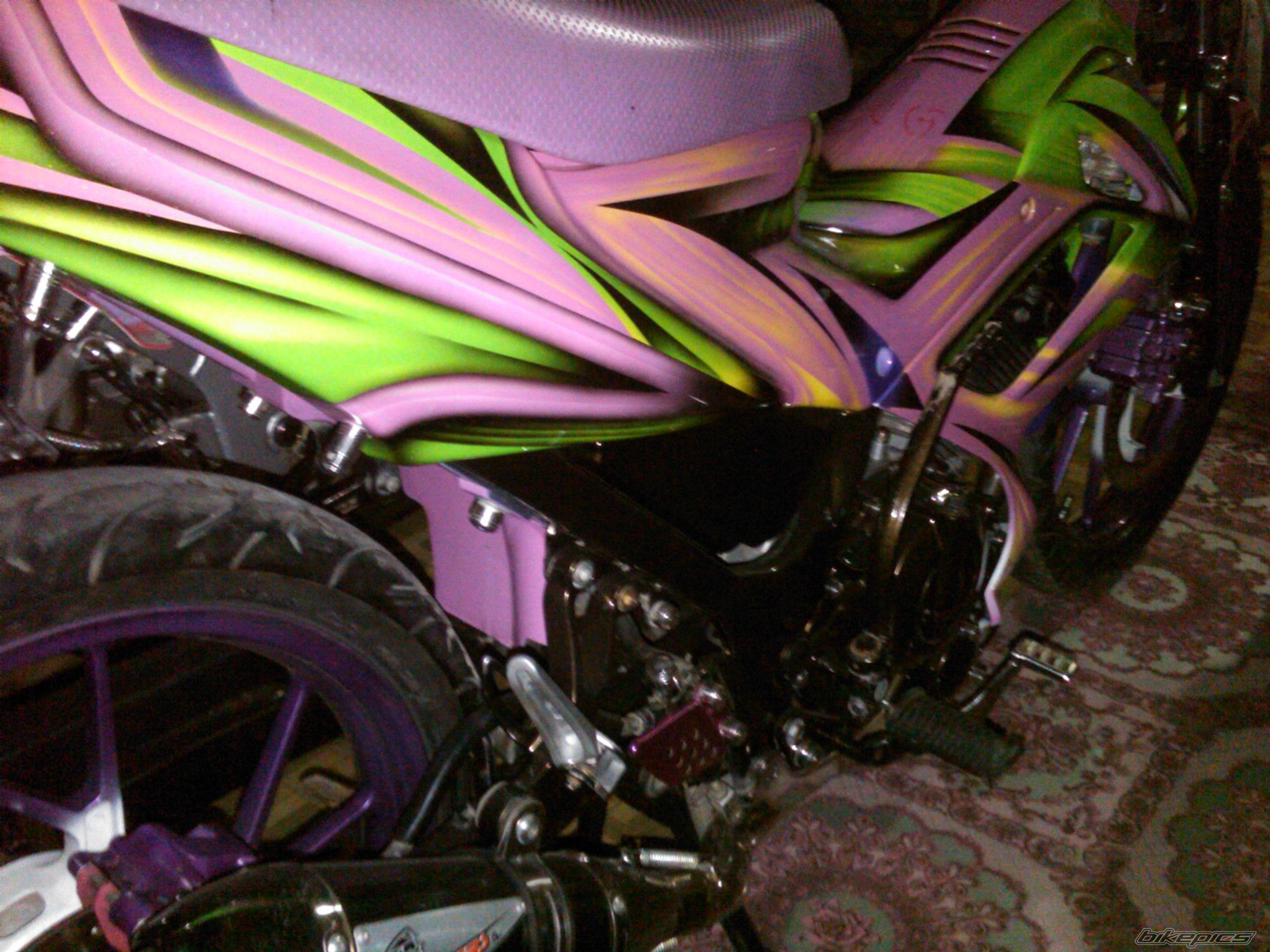 Photo 2393094