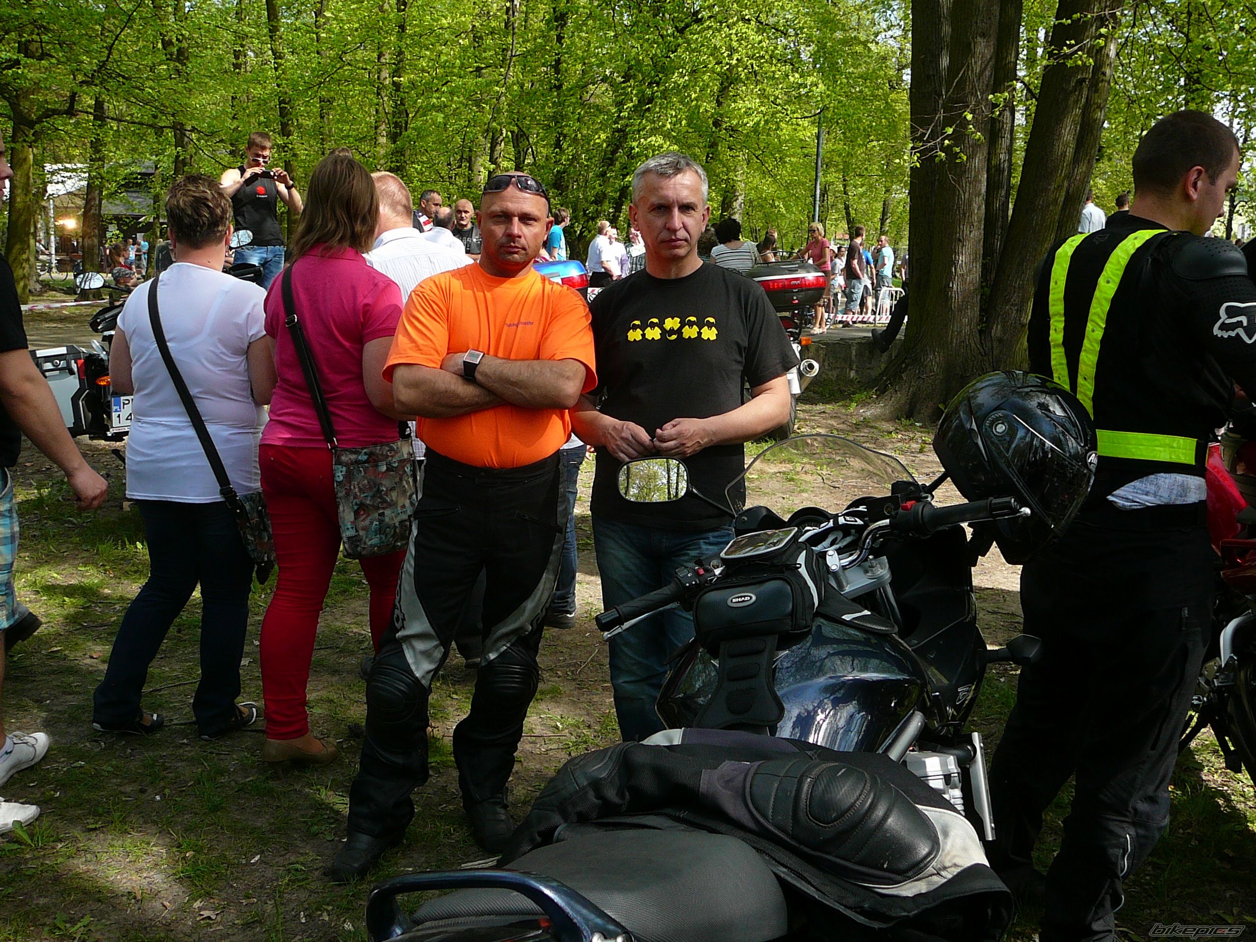Bike Photo 2393096