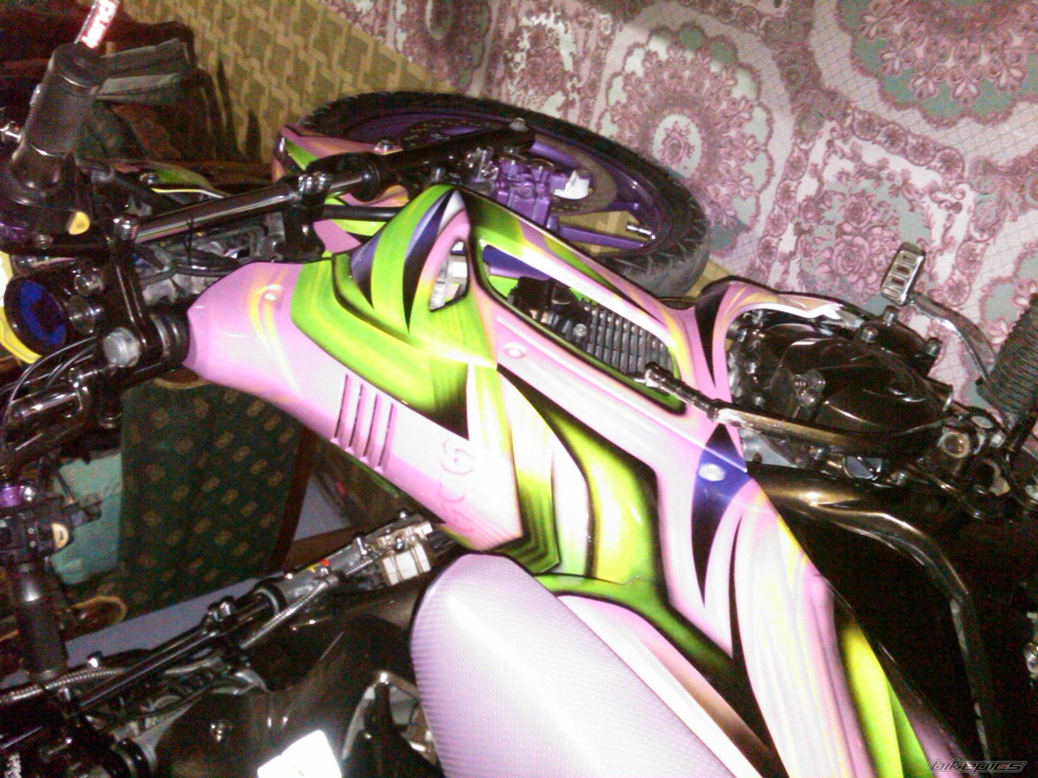 Photo 2393097