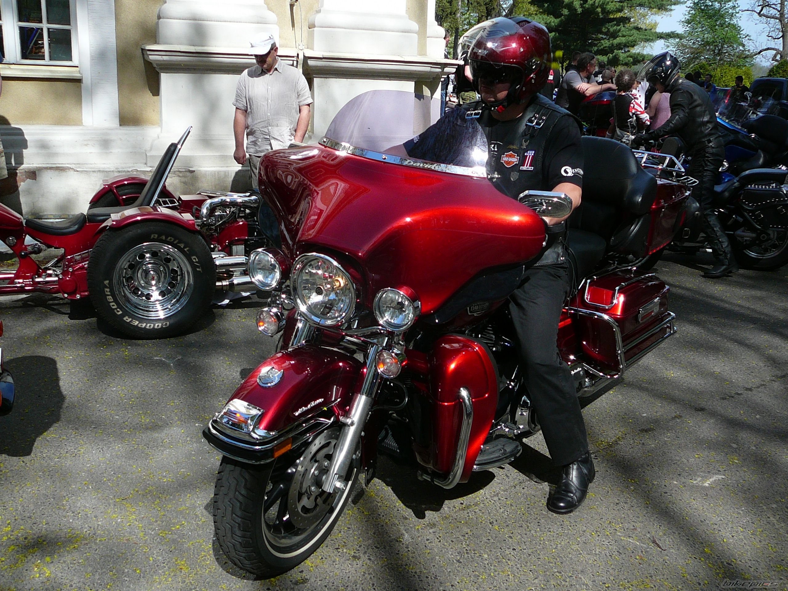 Bike Photo 2393098