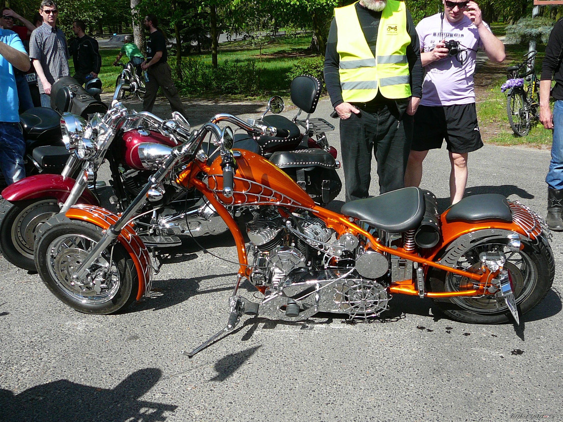 Bike Photo 2393104