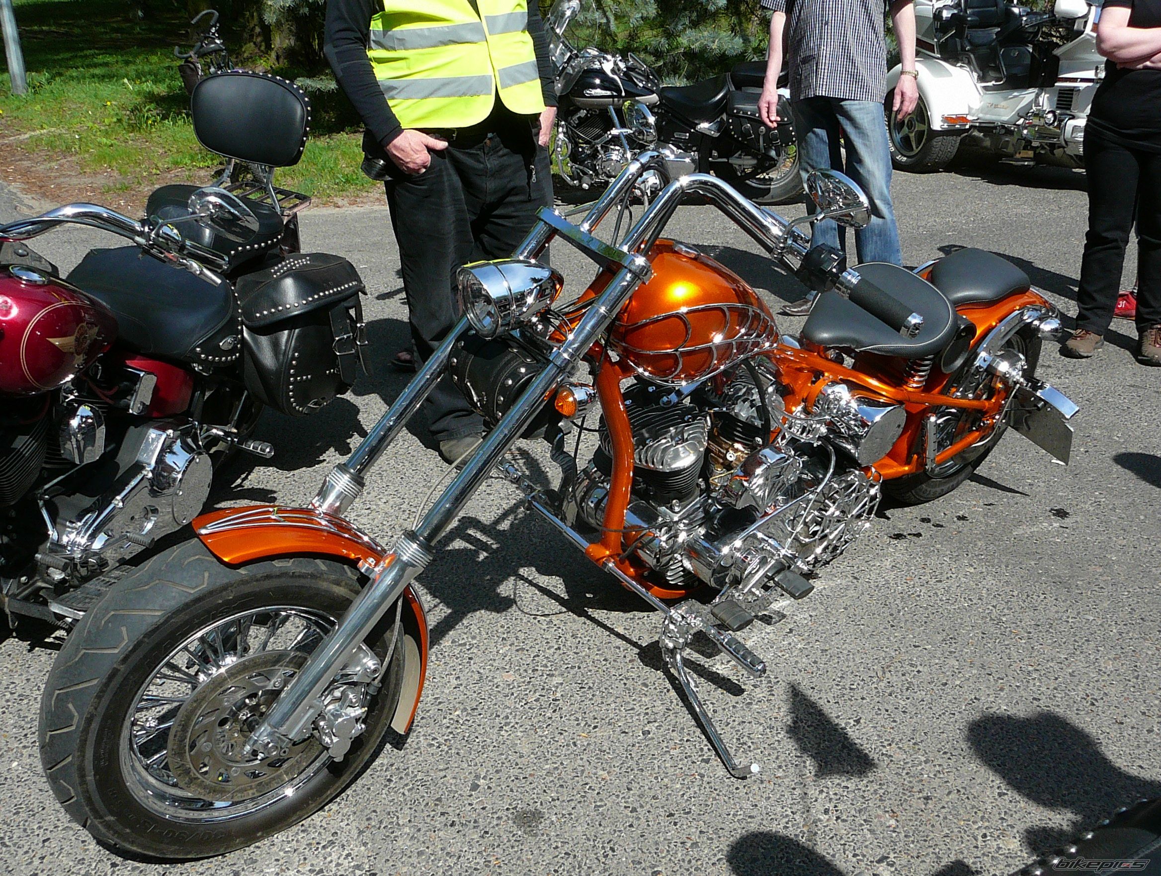 Bike Photo 2393108