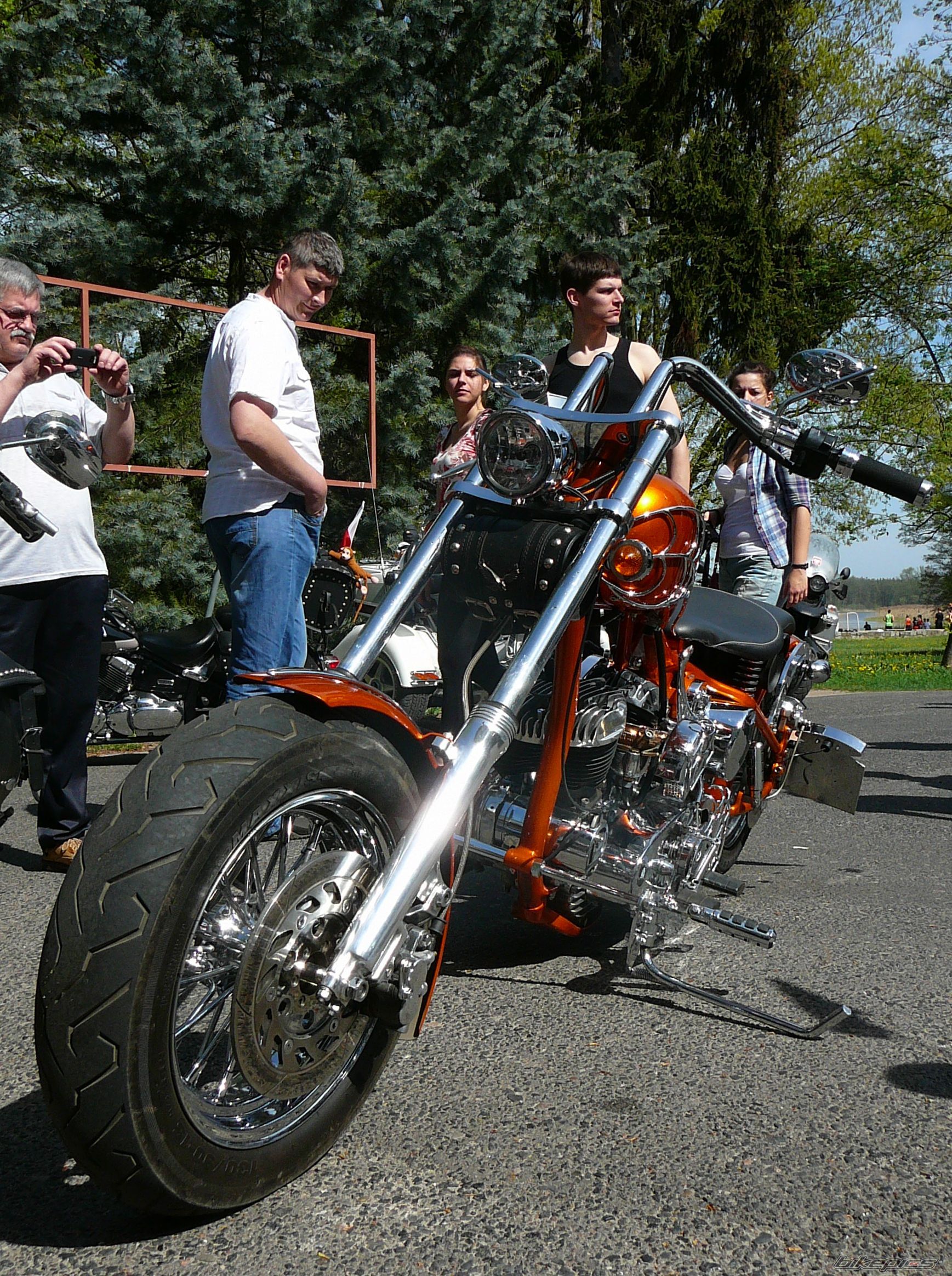 Bike Photo 2393111