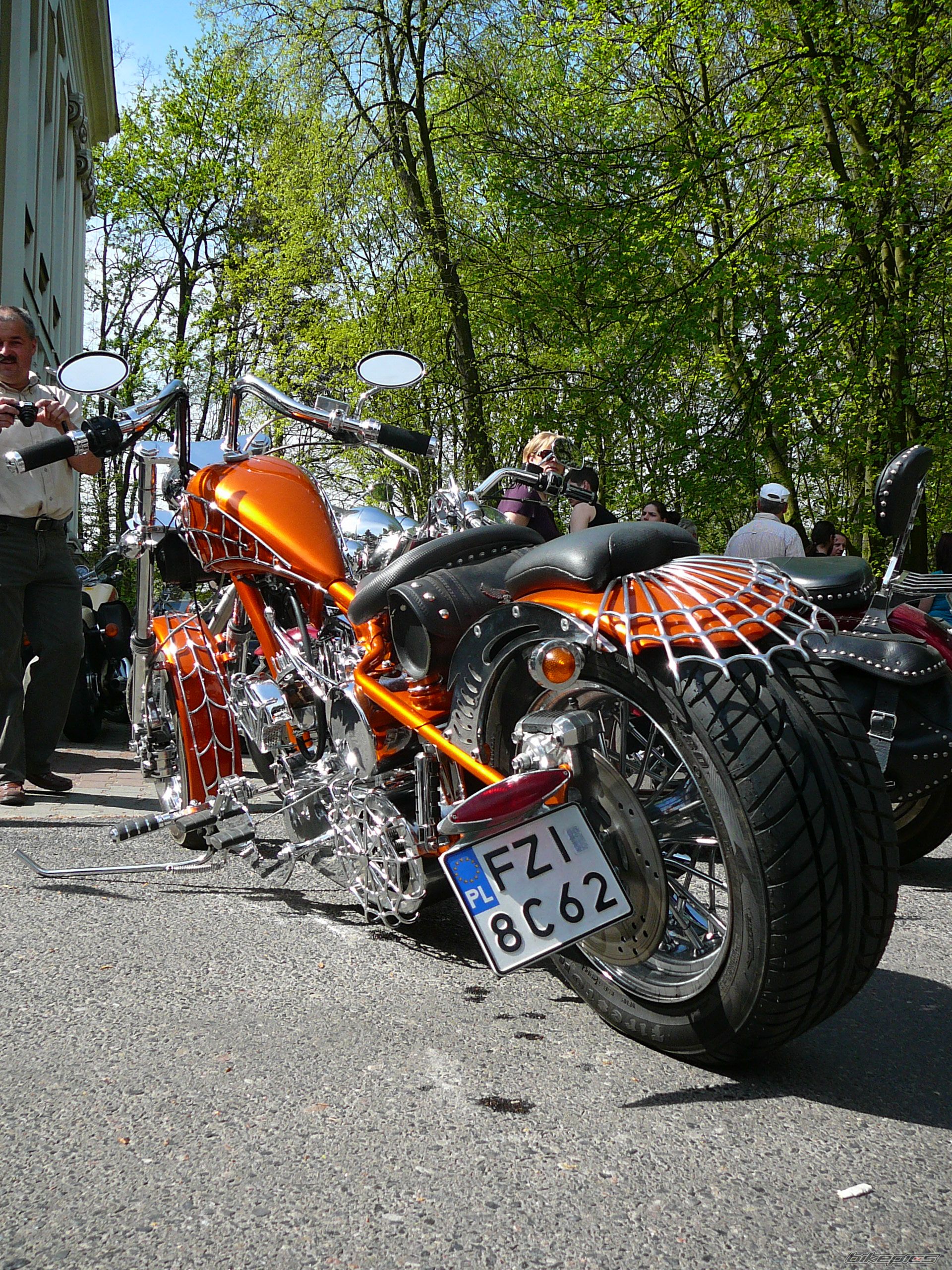 Bike Photo 2393113