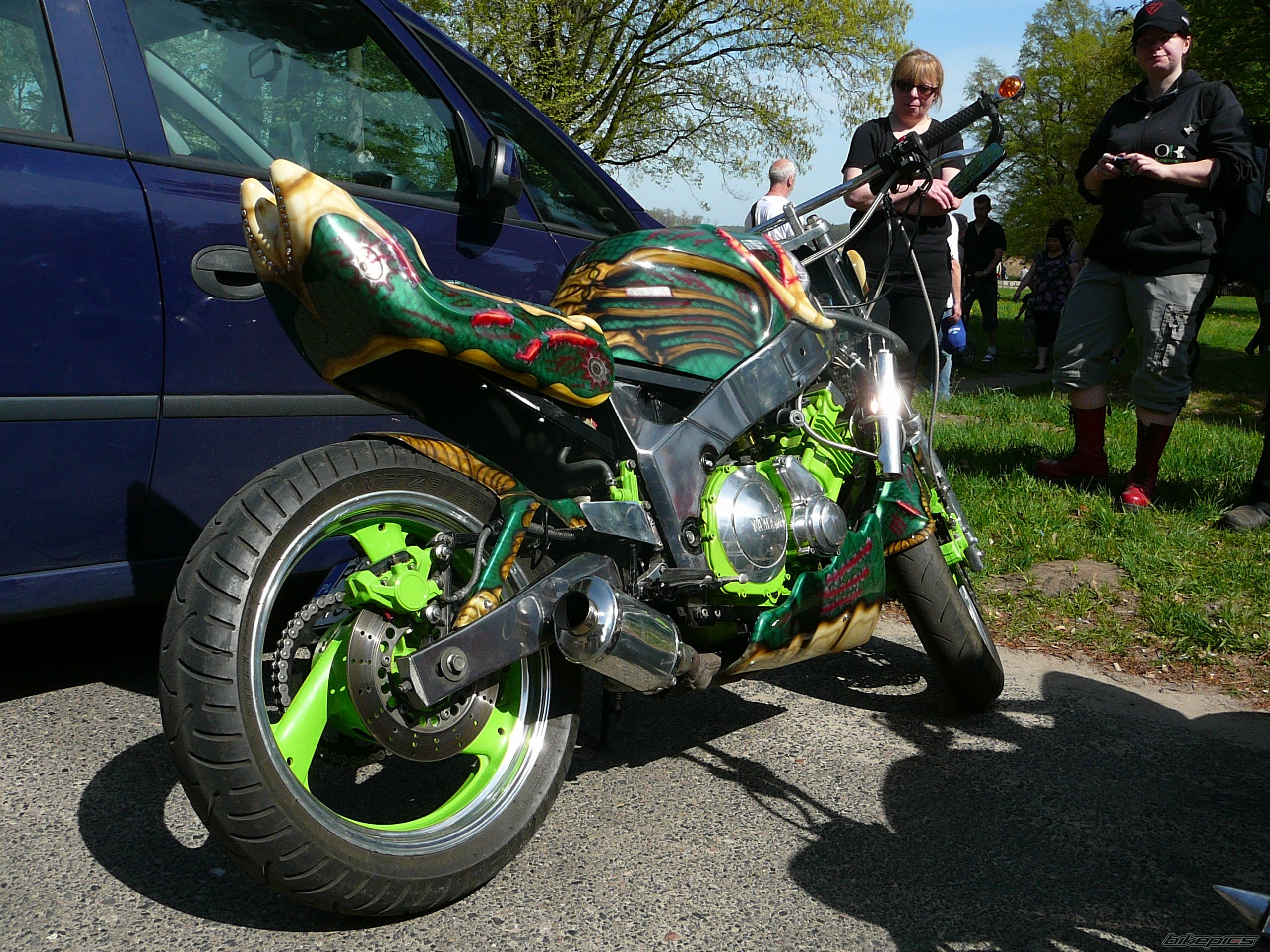 Bike Photo 2393115