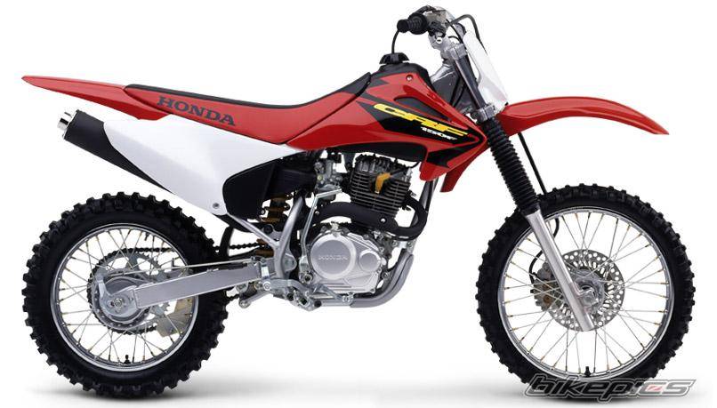 Bike Photo 239312
