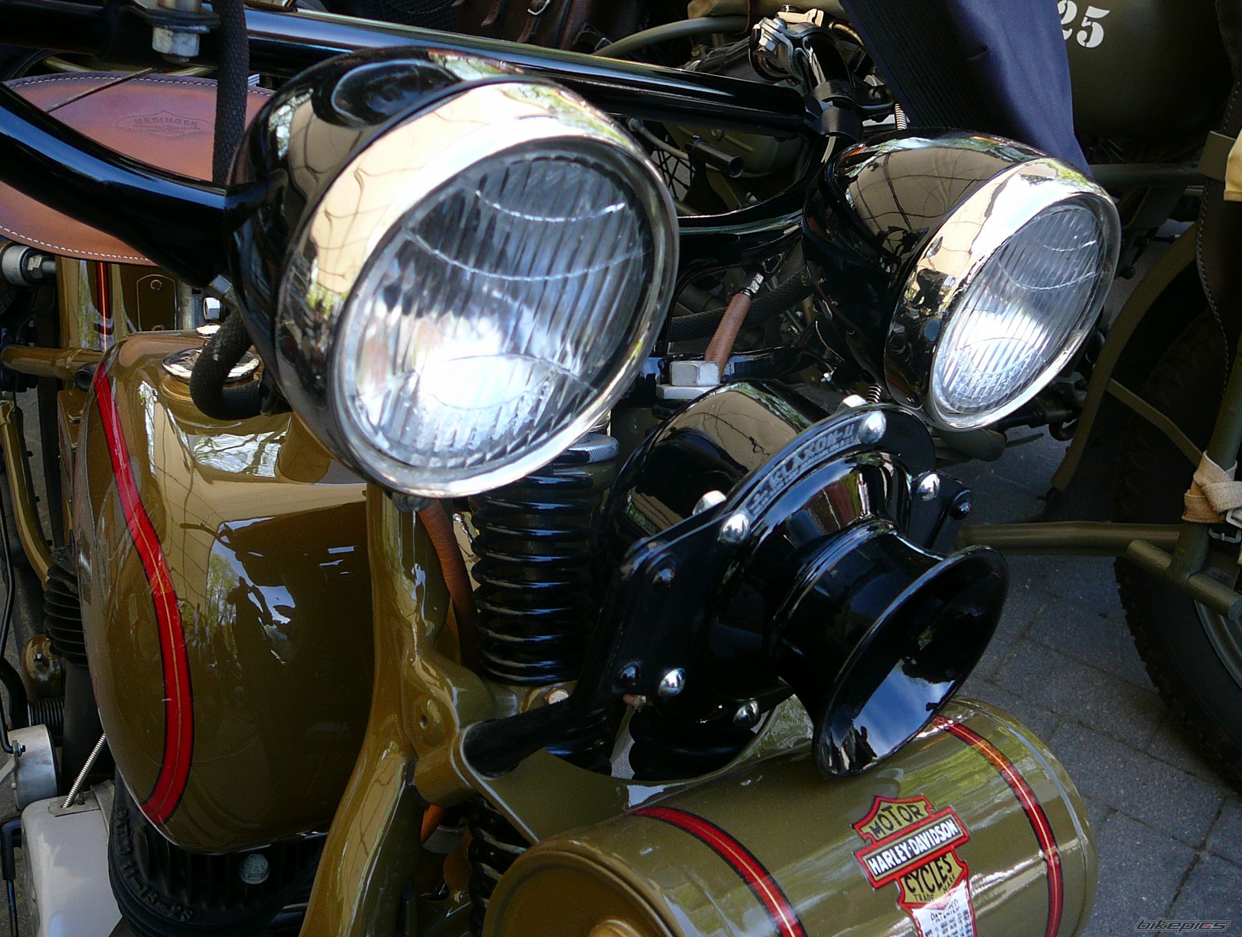 Bike Photo 2393139